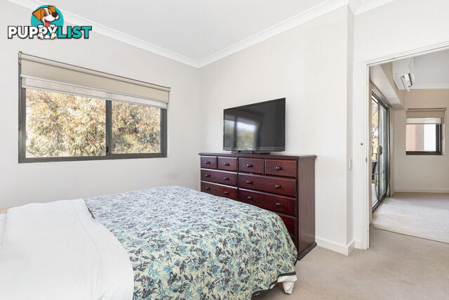 52/2 Molloy Promenade JOONDALUP WA 6027