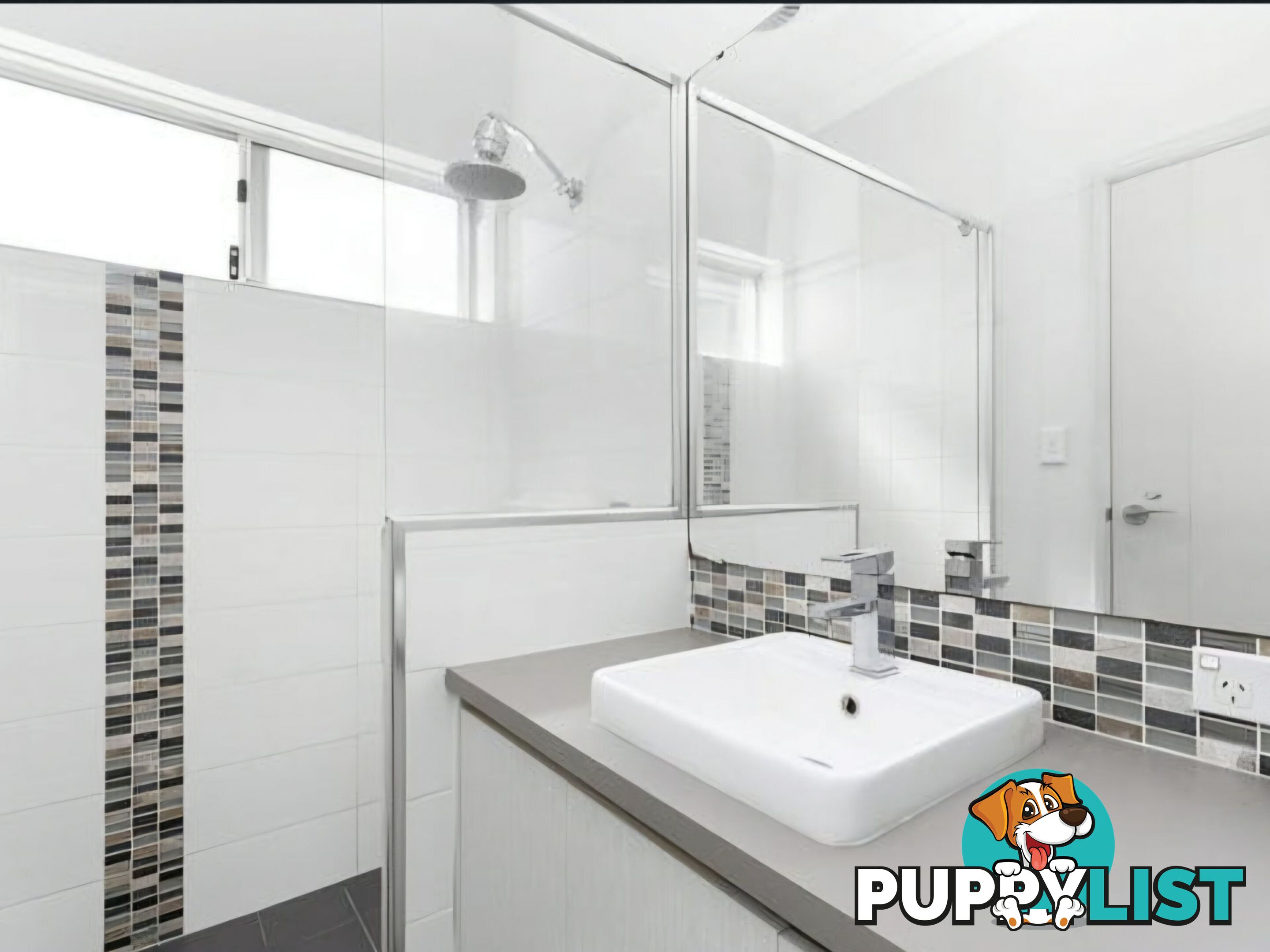 51 Charlbury Drive BUTLER WA 6036