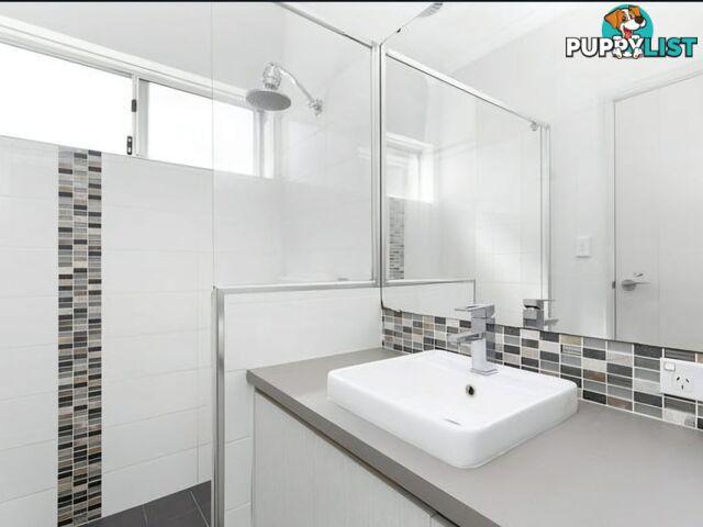 51 Charlbury Drive BUTLER WA 6036