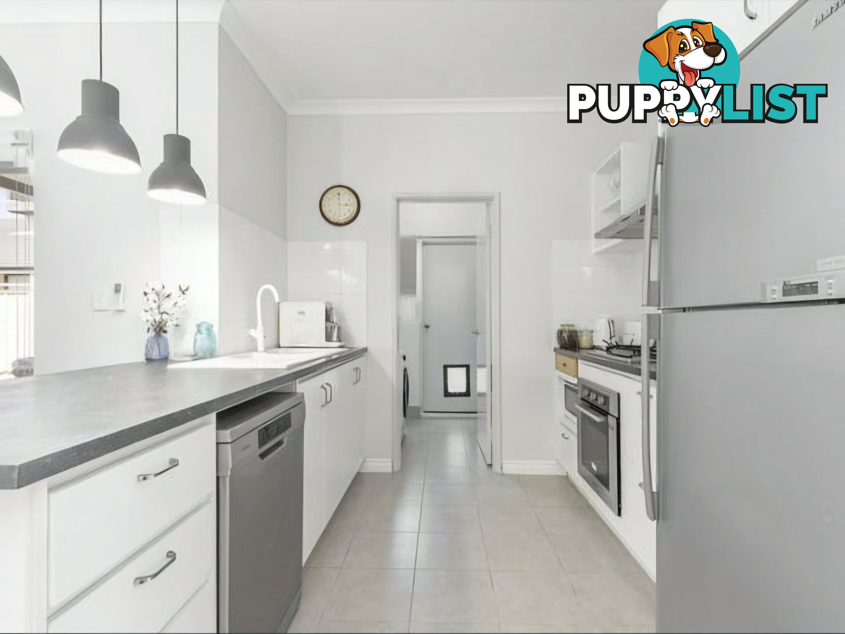 51 Charlbury Drive BUTLER WA 6036