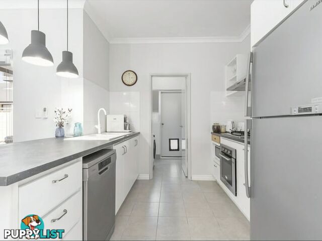 51 Charlbury Drive BUTLER WA 6036