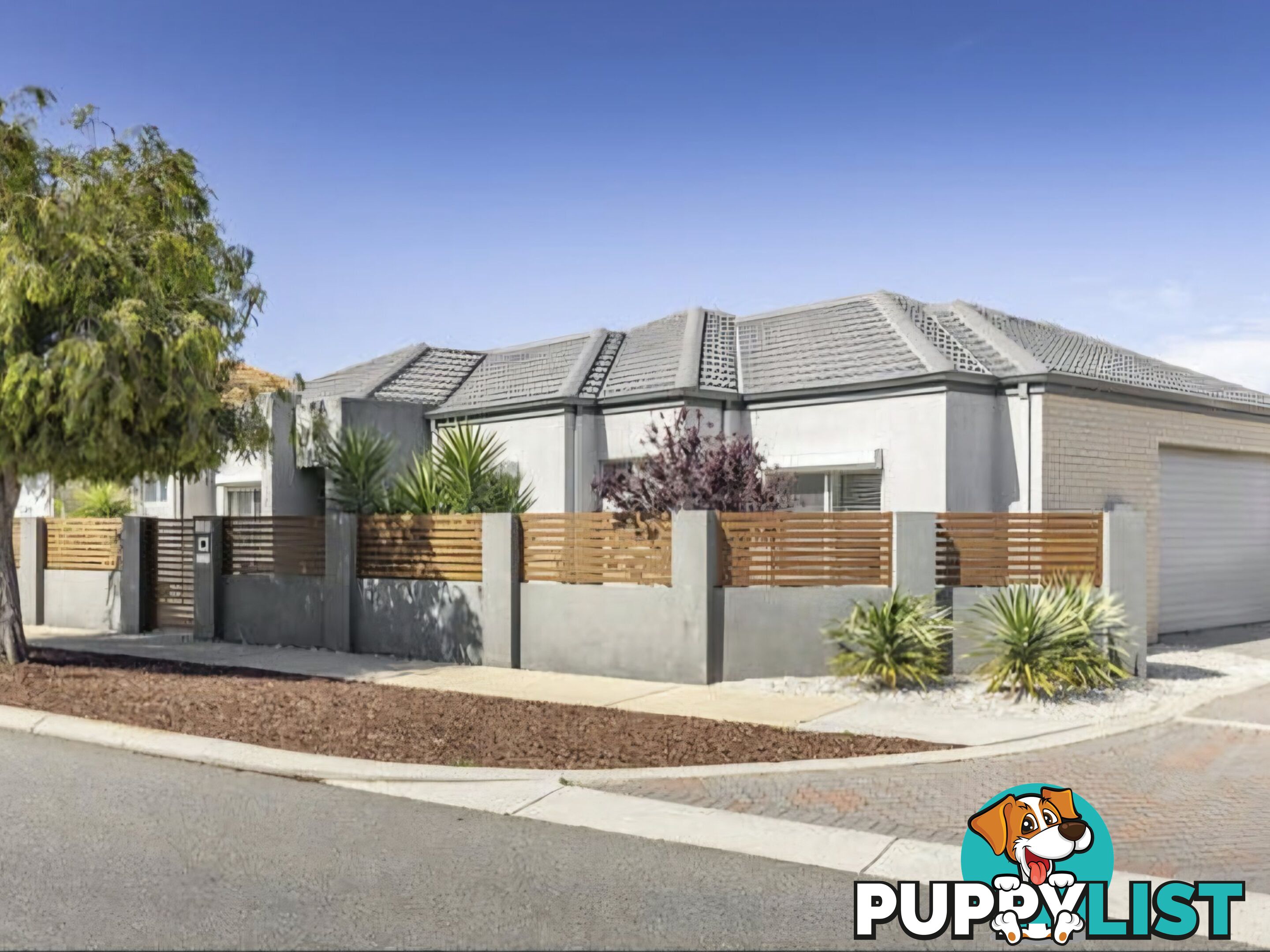 51 Charlbury Drive BUTLER WA 6036