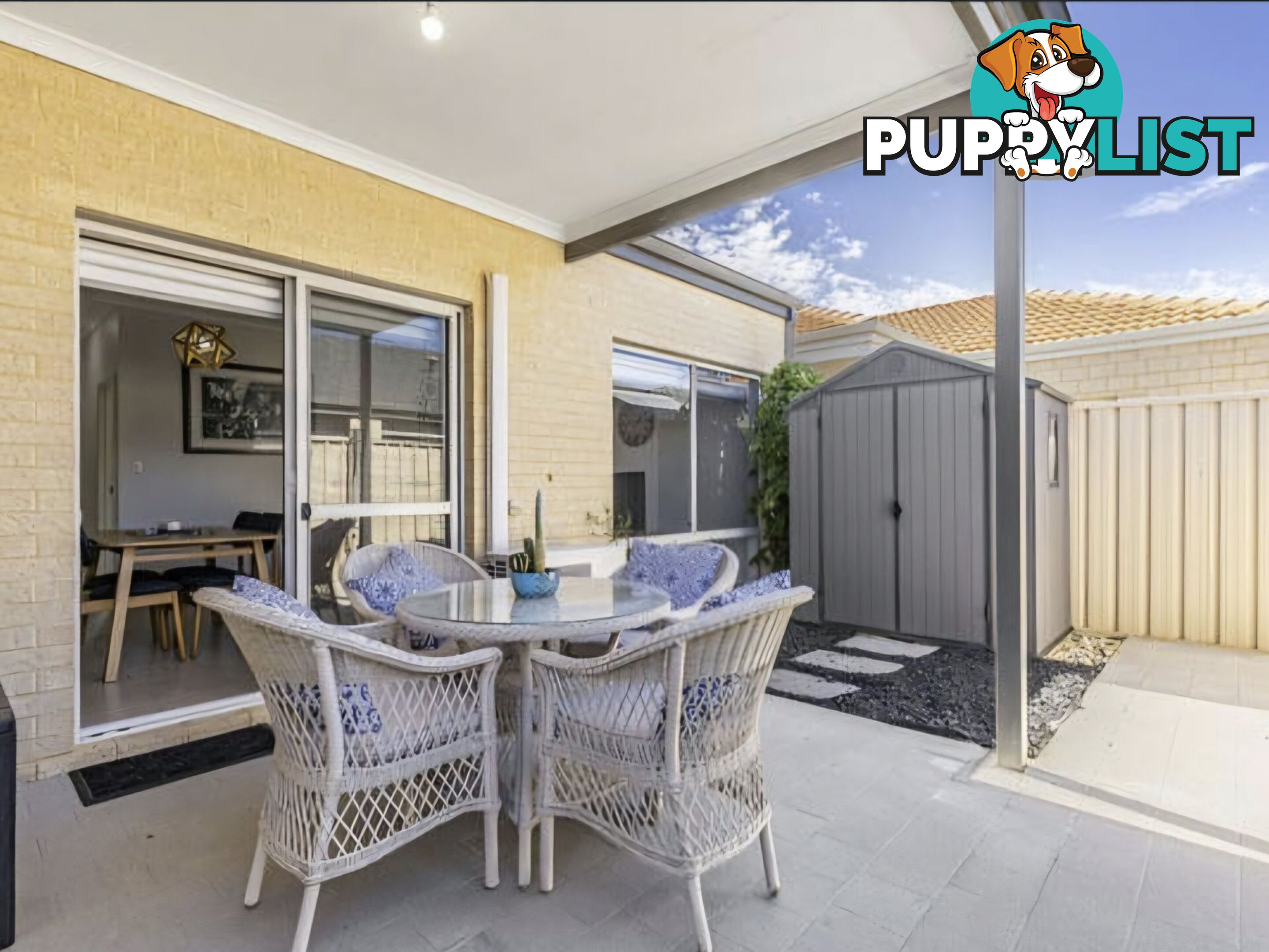 51 Charlbury Drive BUTLER WA 6036