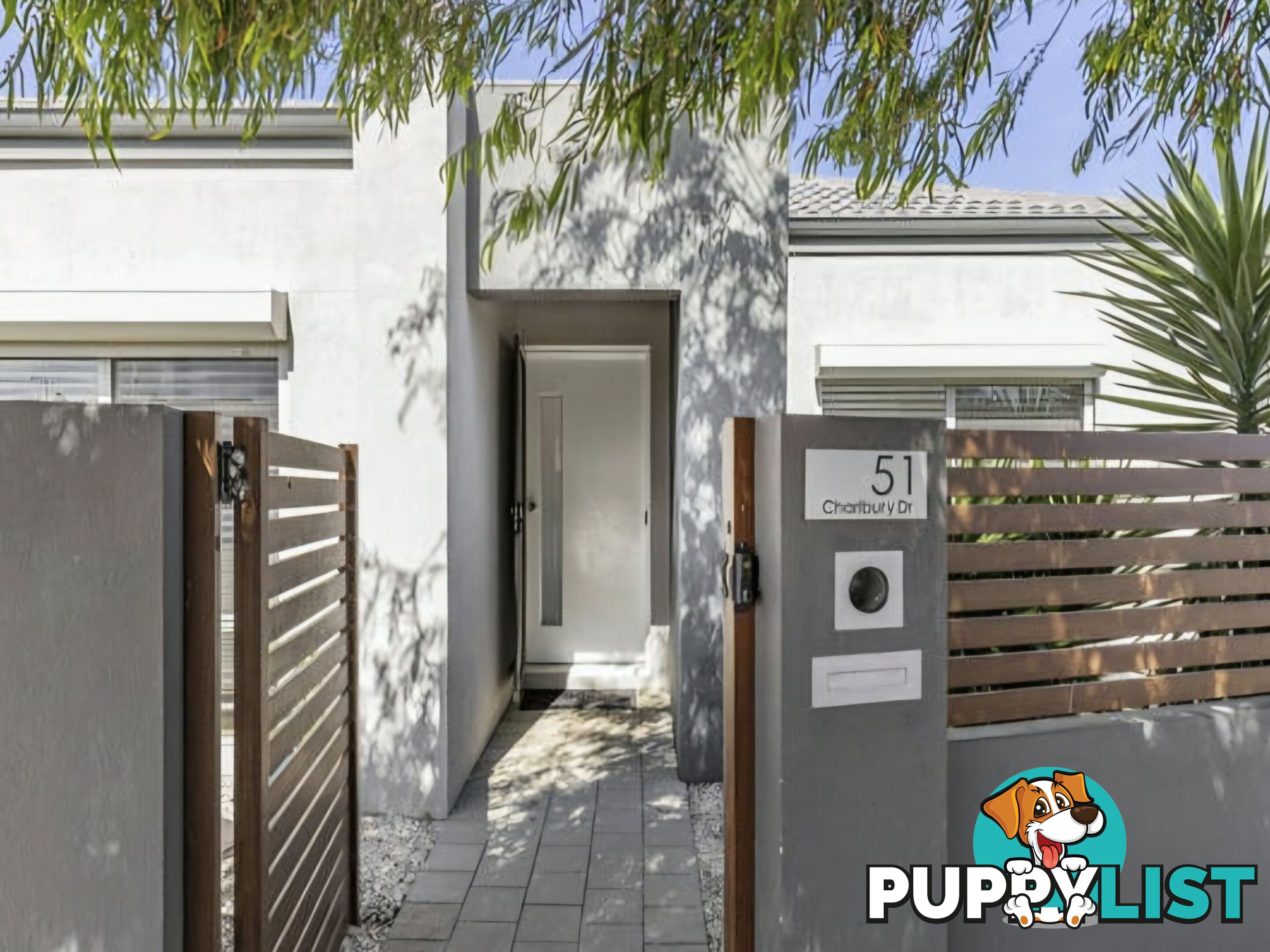 51 Charlbury Drive BUTLER WA 6036