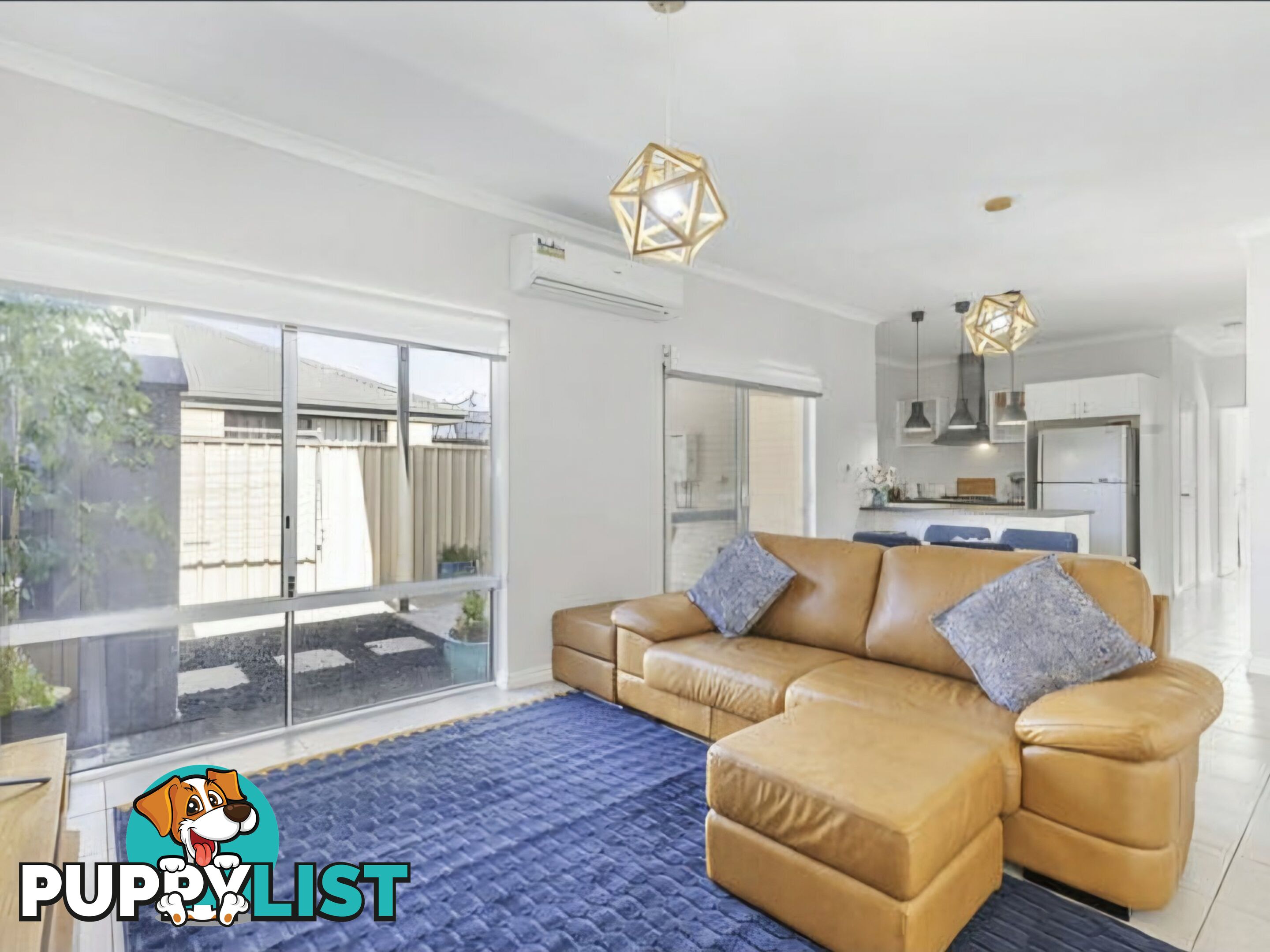 51 Charlbury Drive BUTLER WA 6036