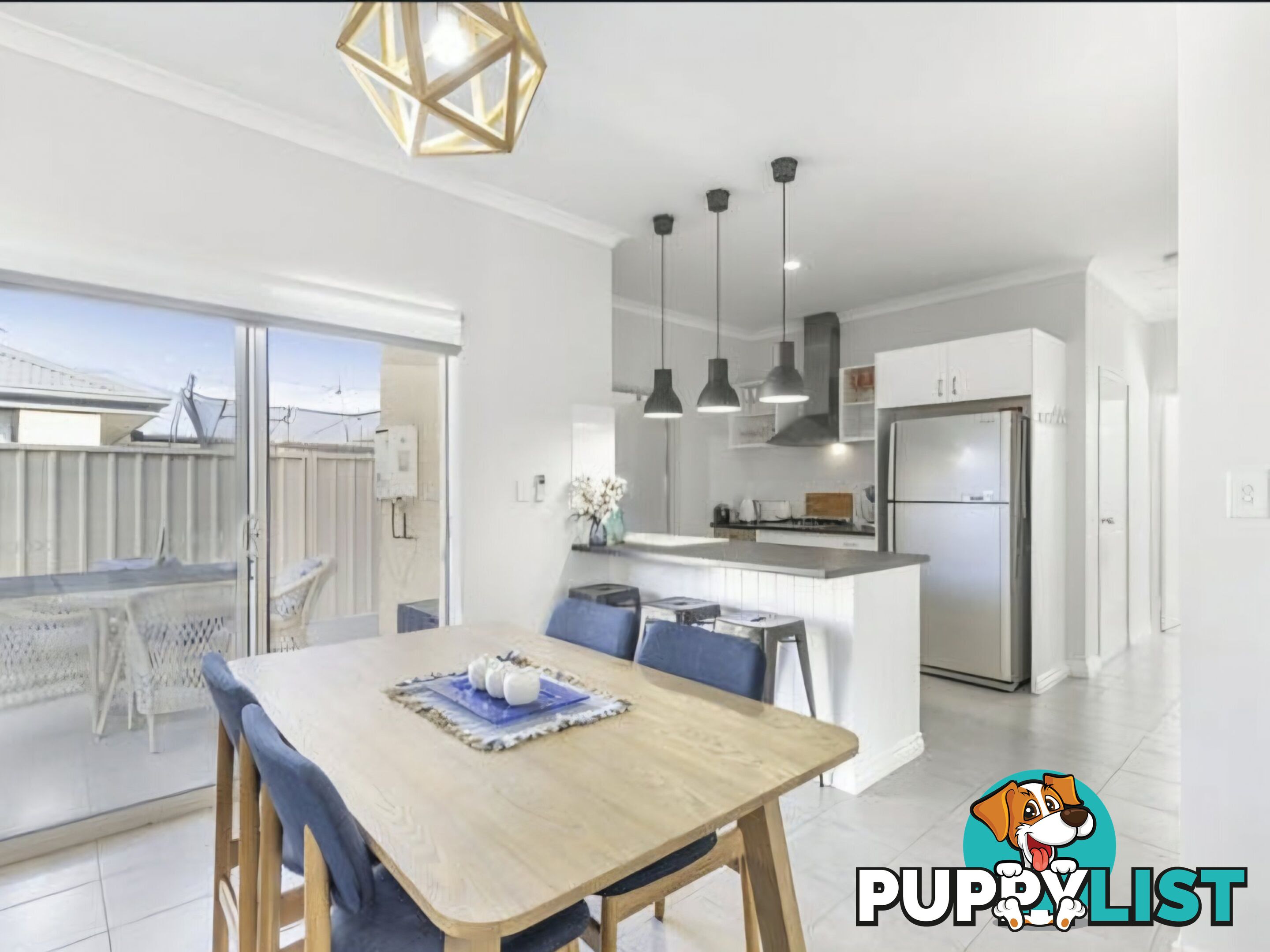 51 Charlbury Drive BUTLER WA 6036