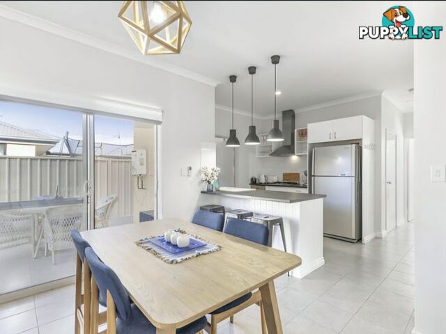 51 Charlbury Drive BUTLER WA 6036