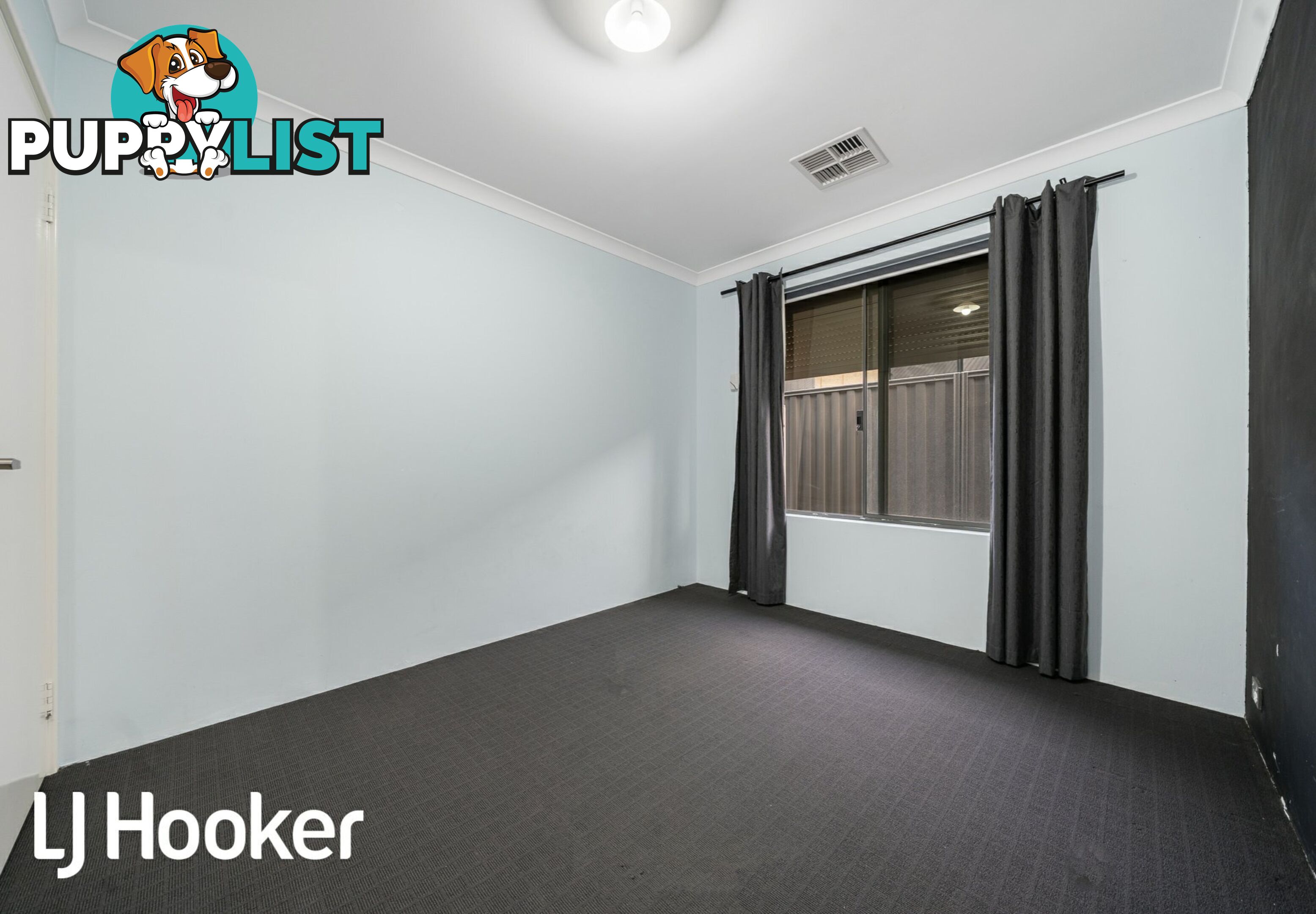 12 Luminous Crescent EGLINTON WA 6034