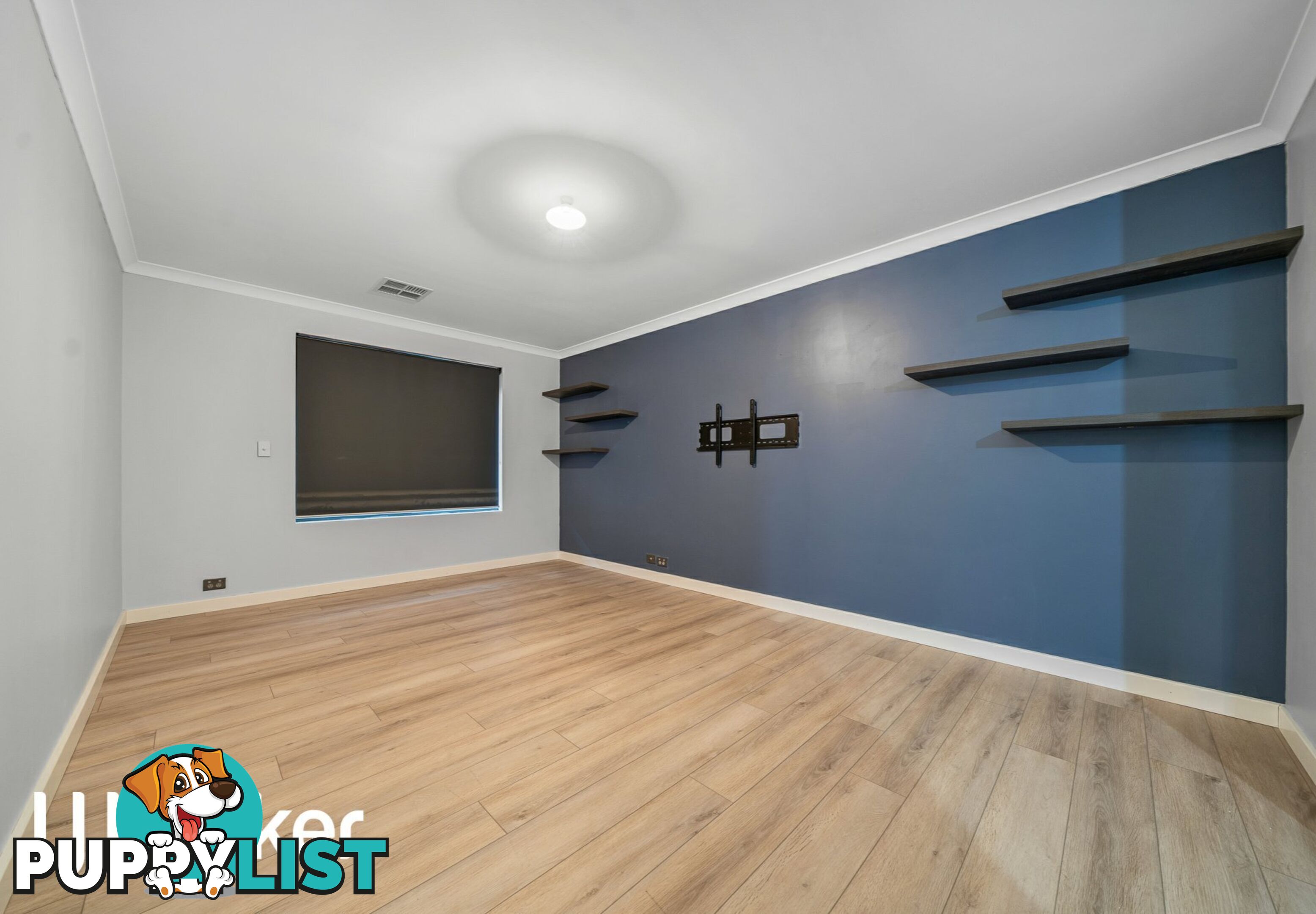 12 Luminous Crescent EGLINTON WA 6034