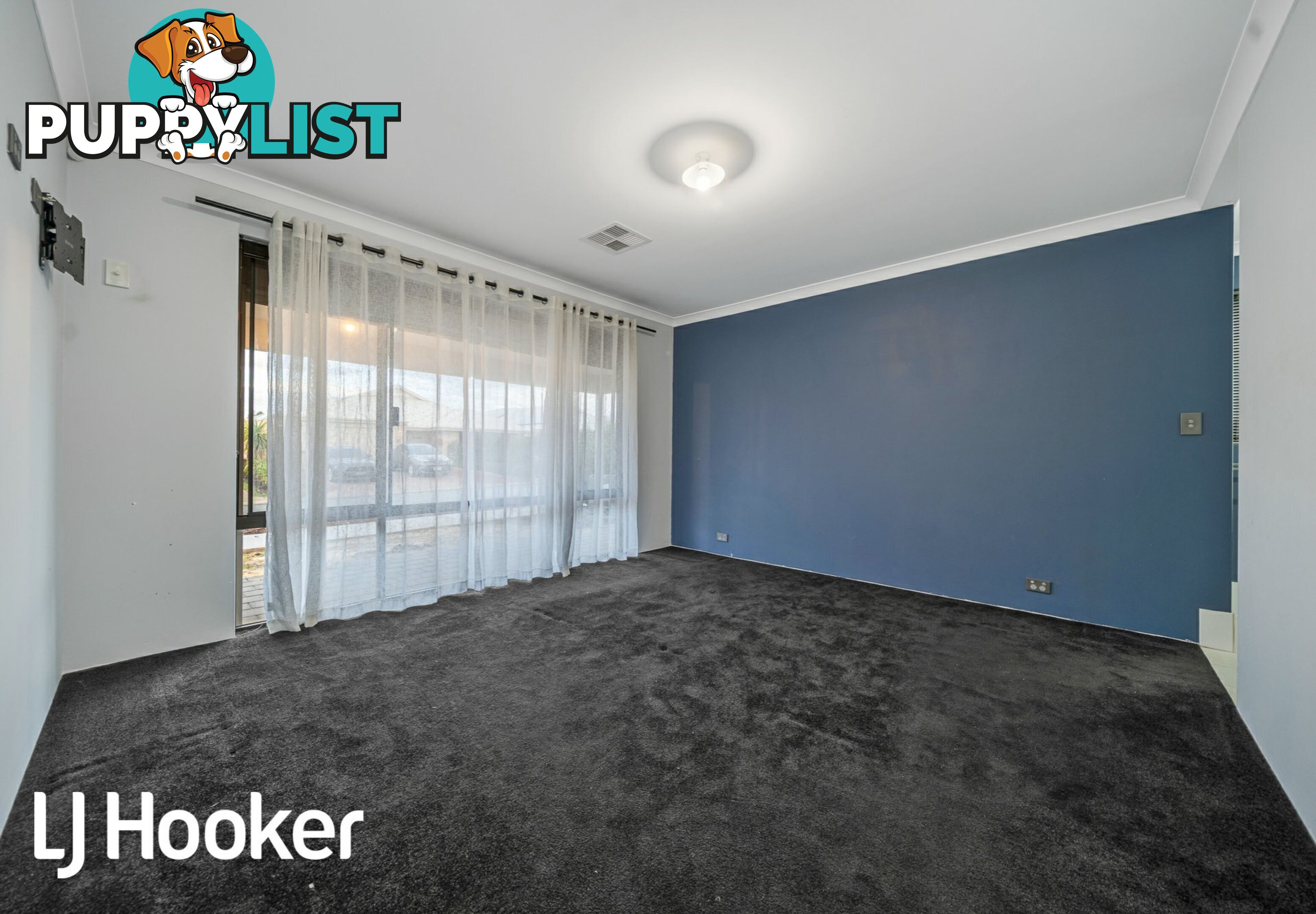 12 Luminous Crescent EGLINTON WA 6034