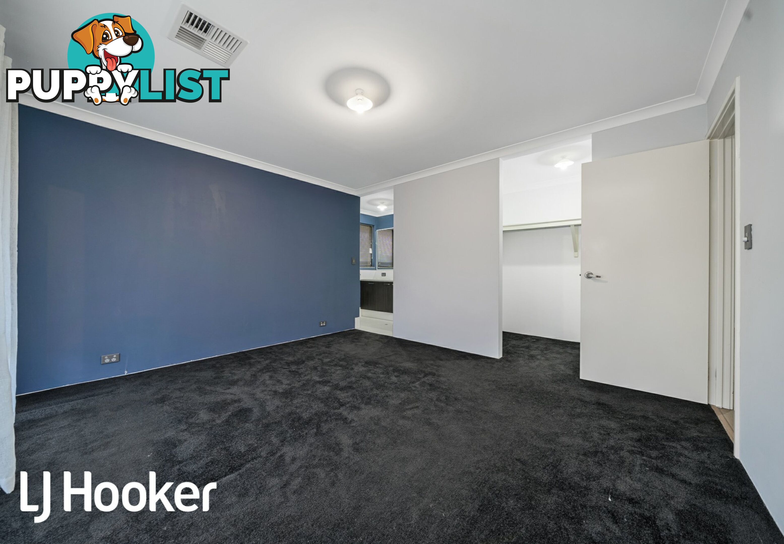 12 Luminous Crescent EGLINTON WA 6034