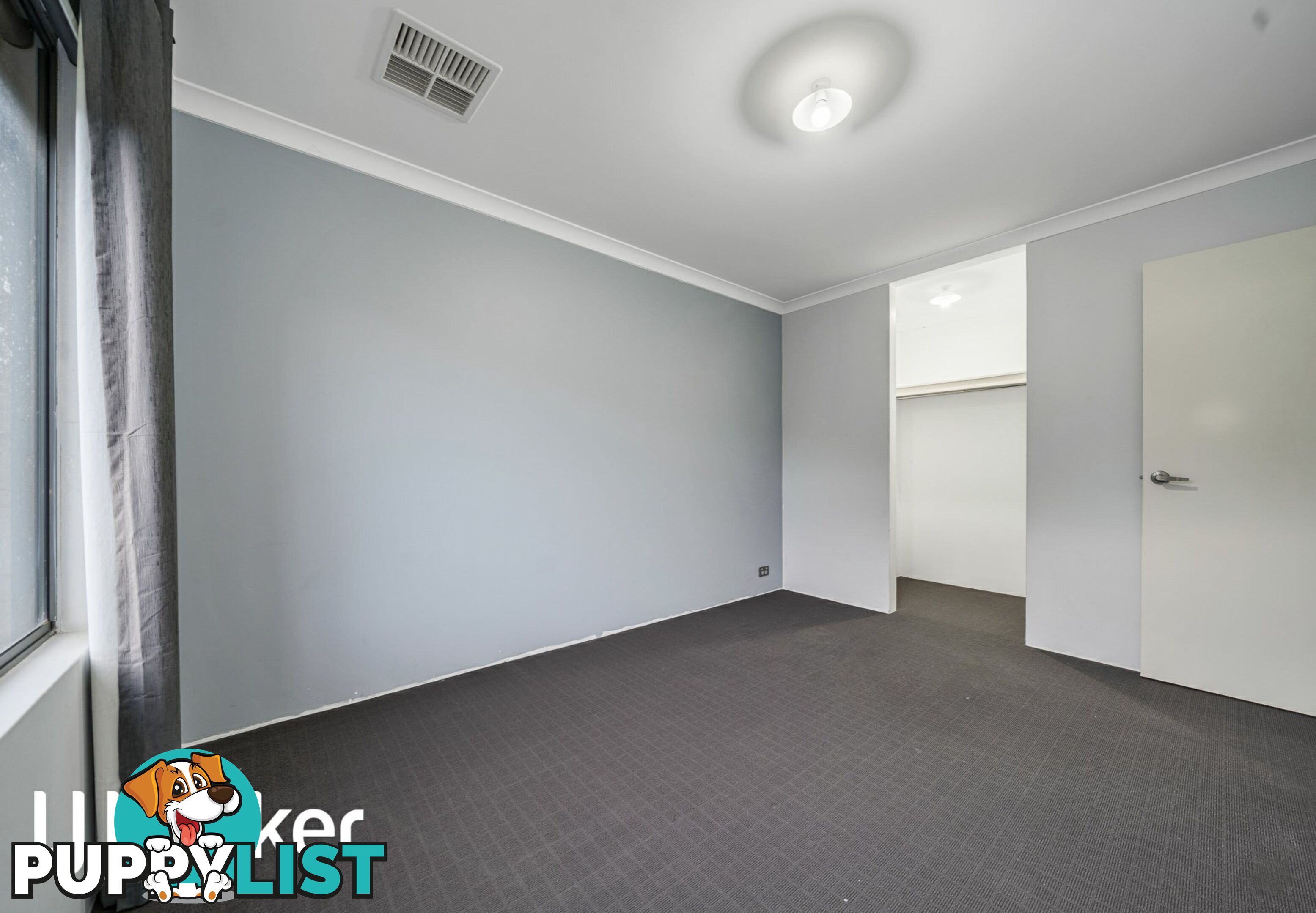 12 Luminous Crescent EGLINTON WA 6034