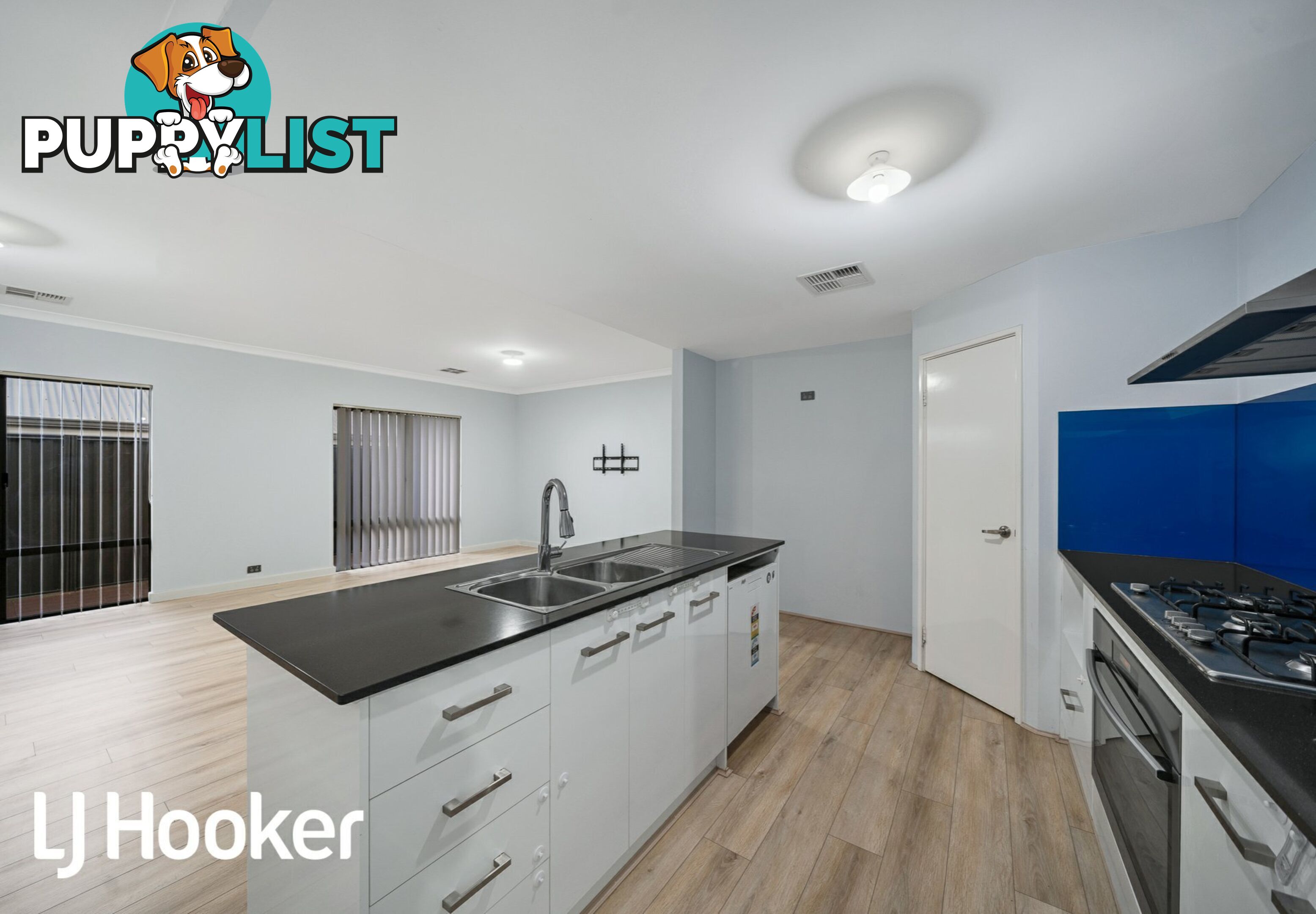 12 Luminous Crescent EGLINTON WA 6034
