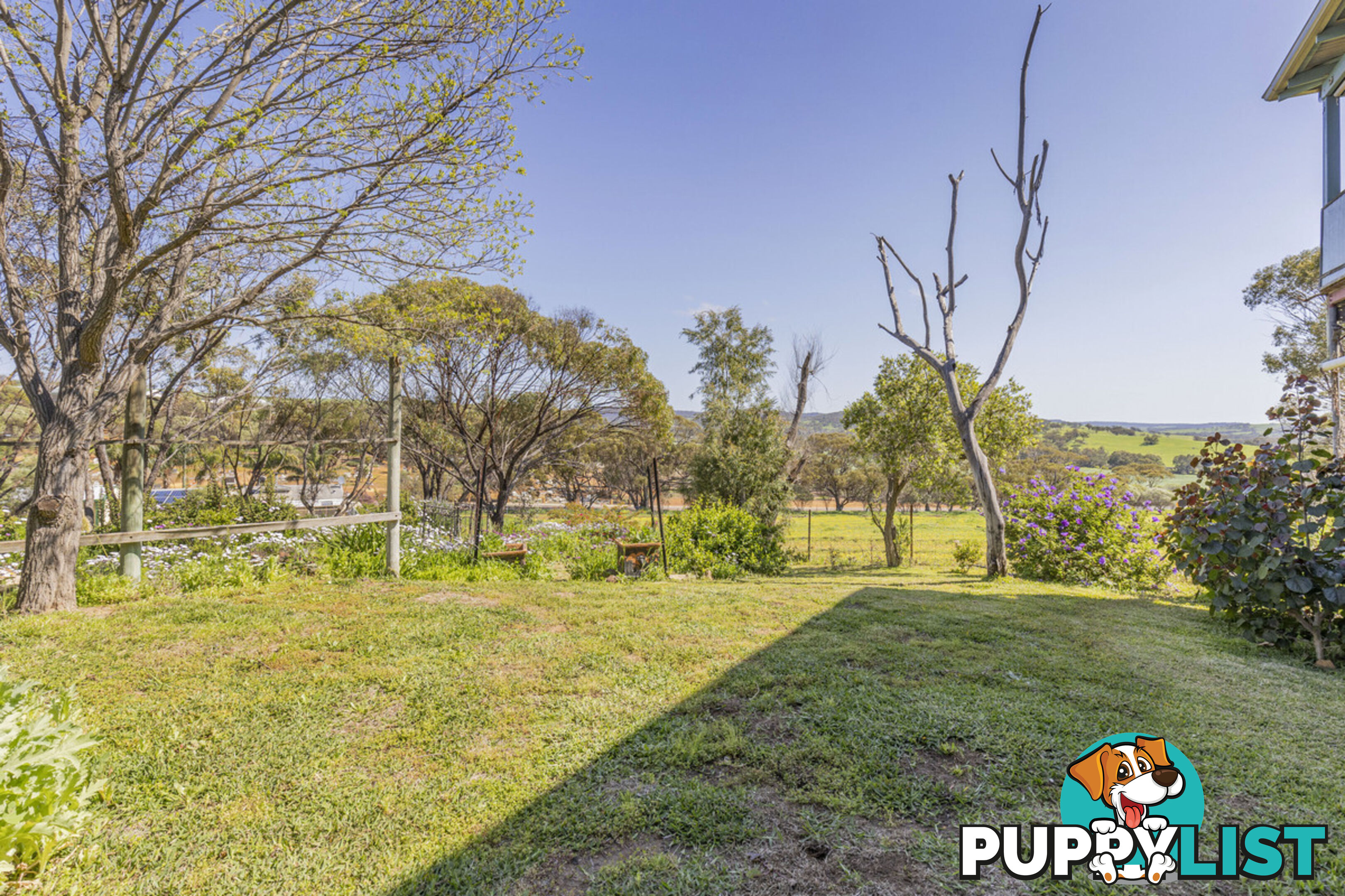 39 Settlers Ridge TOODYAY WA 6566