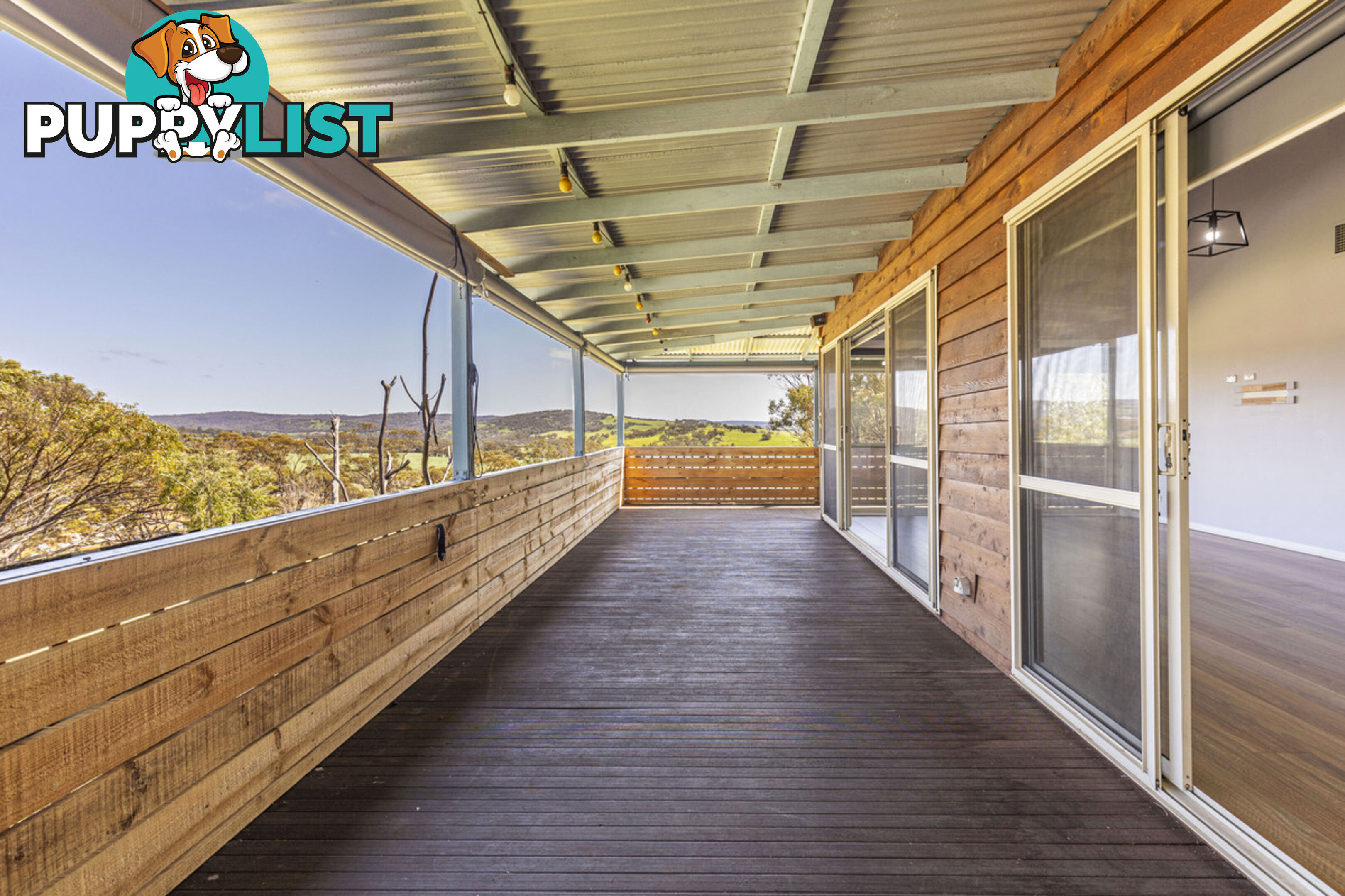 39 Settlers Ridge TOODYAY WA 6566