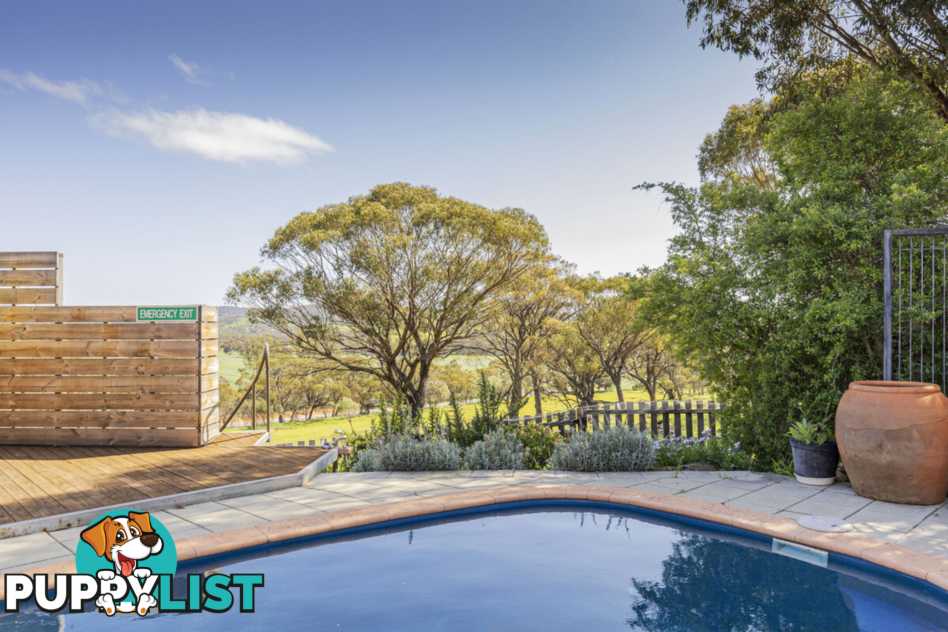 39 Settlers Ridge TOODYAY WA 6566