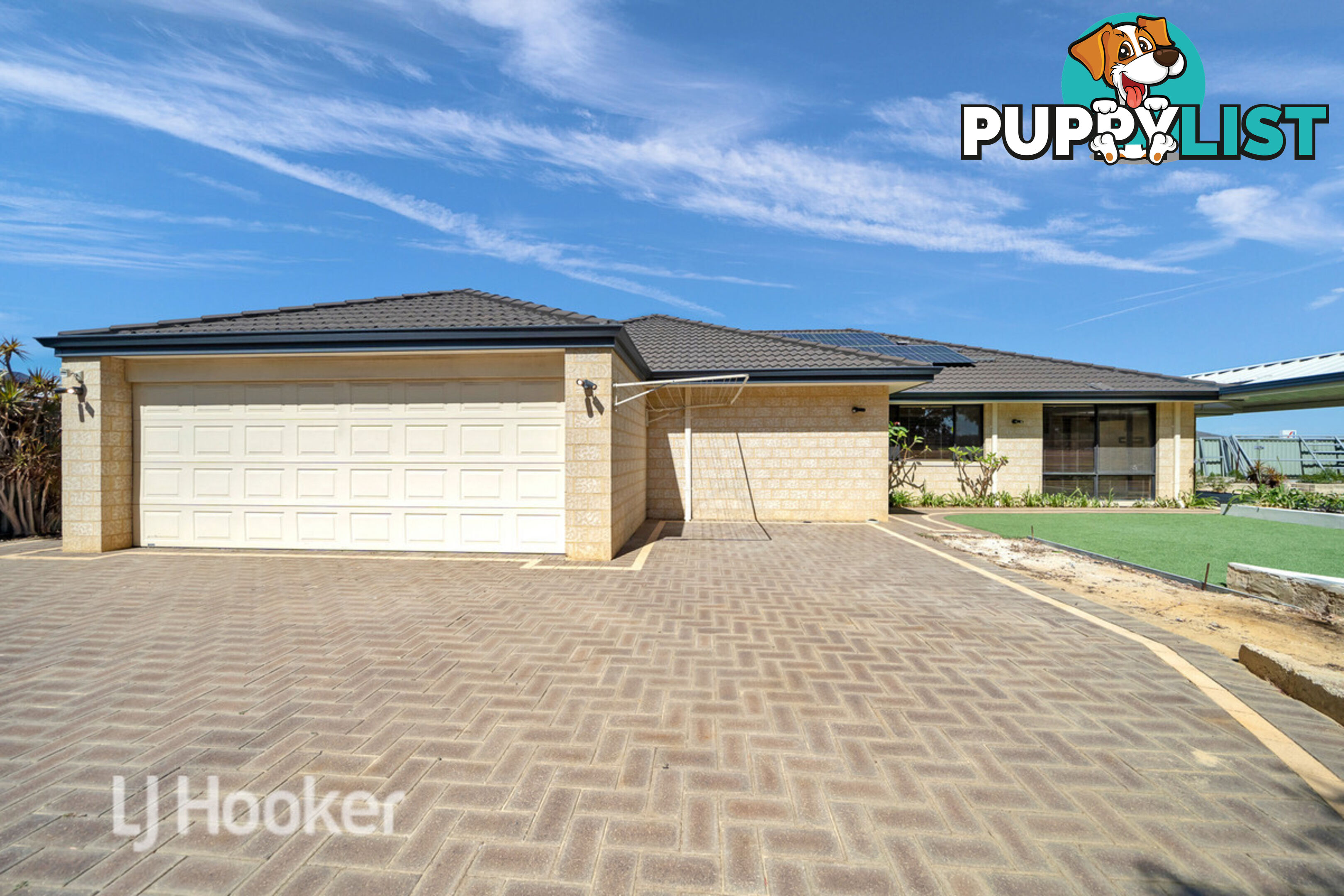 7 Castle Peak Vista MERRIWA WA 6030