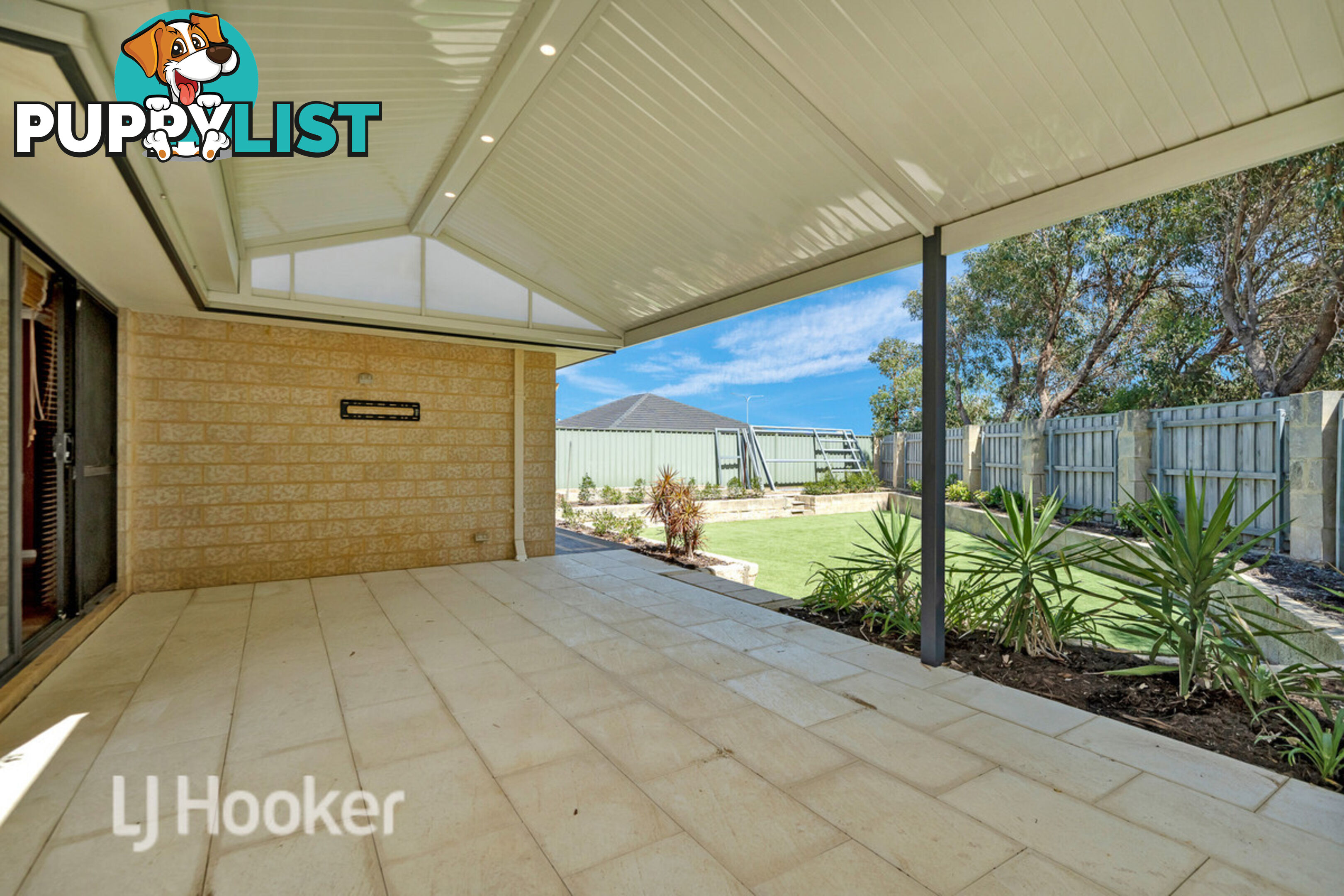 7 Castle Peak Vista MERRIWA WA 6030