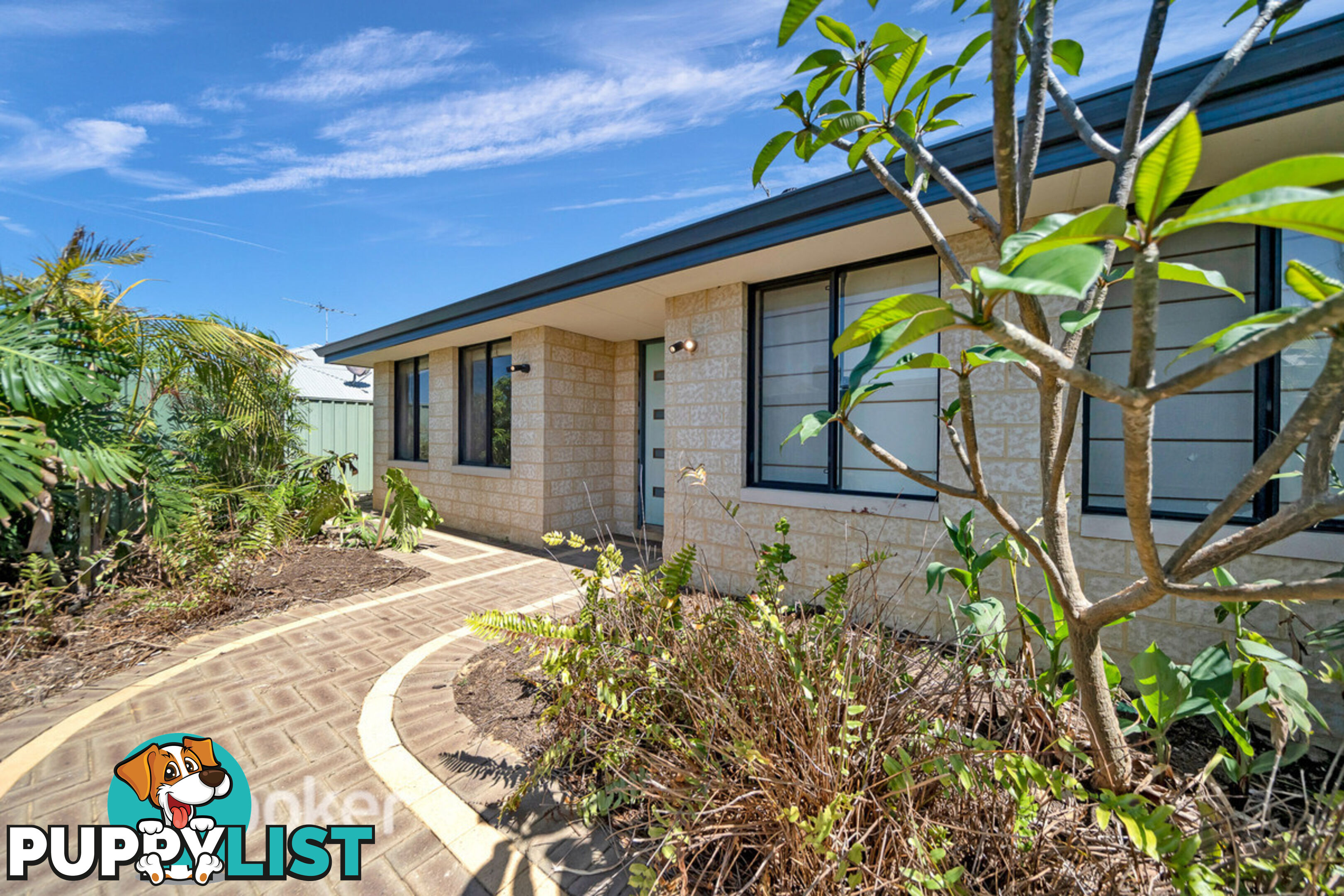 7 Castle Peak Vista MERRIWA WA 6030