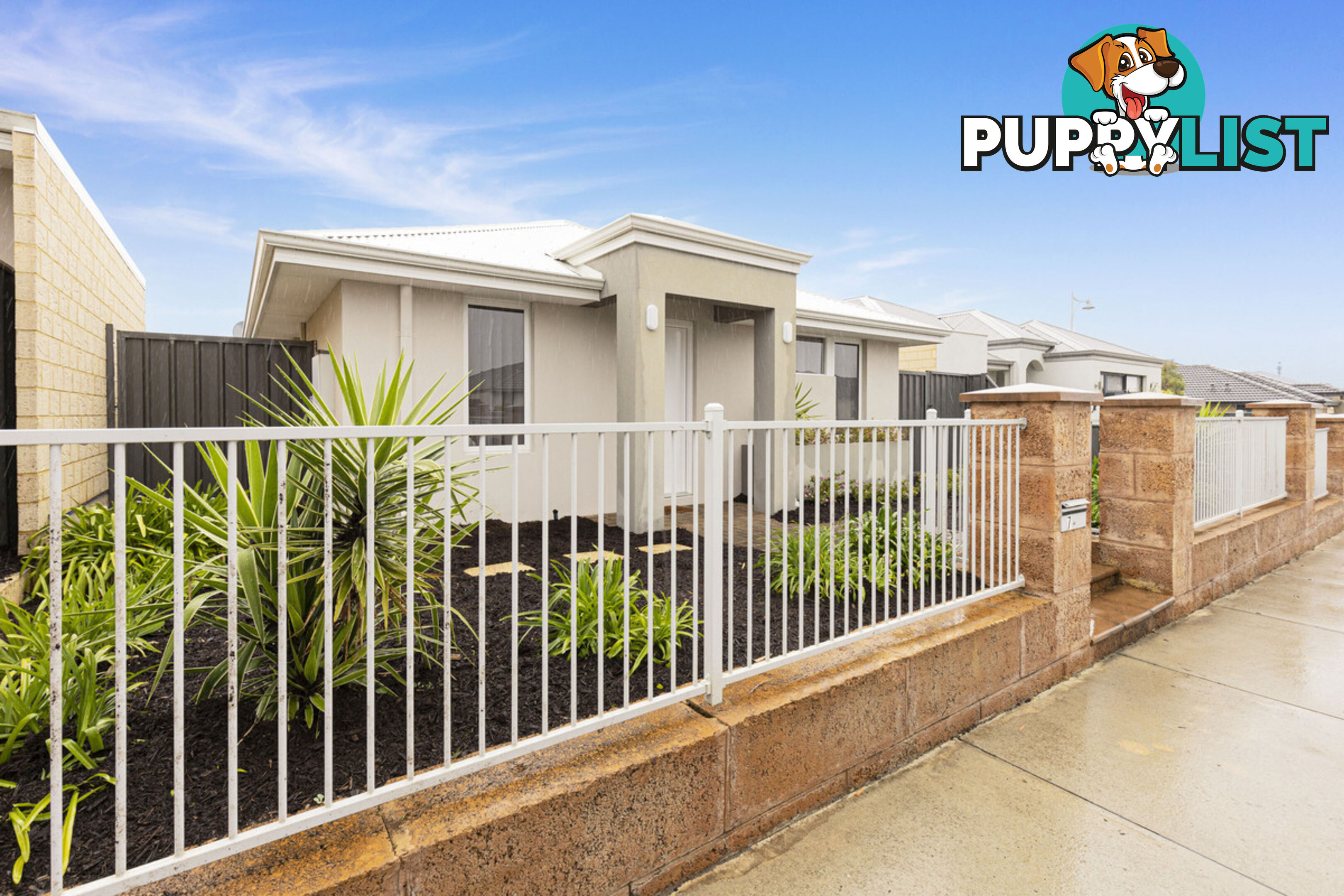 7 Hybrid Green BANKSIA GROVE WA 6031