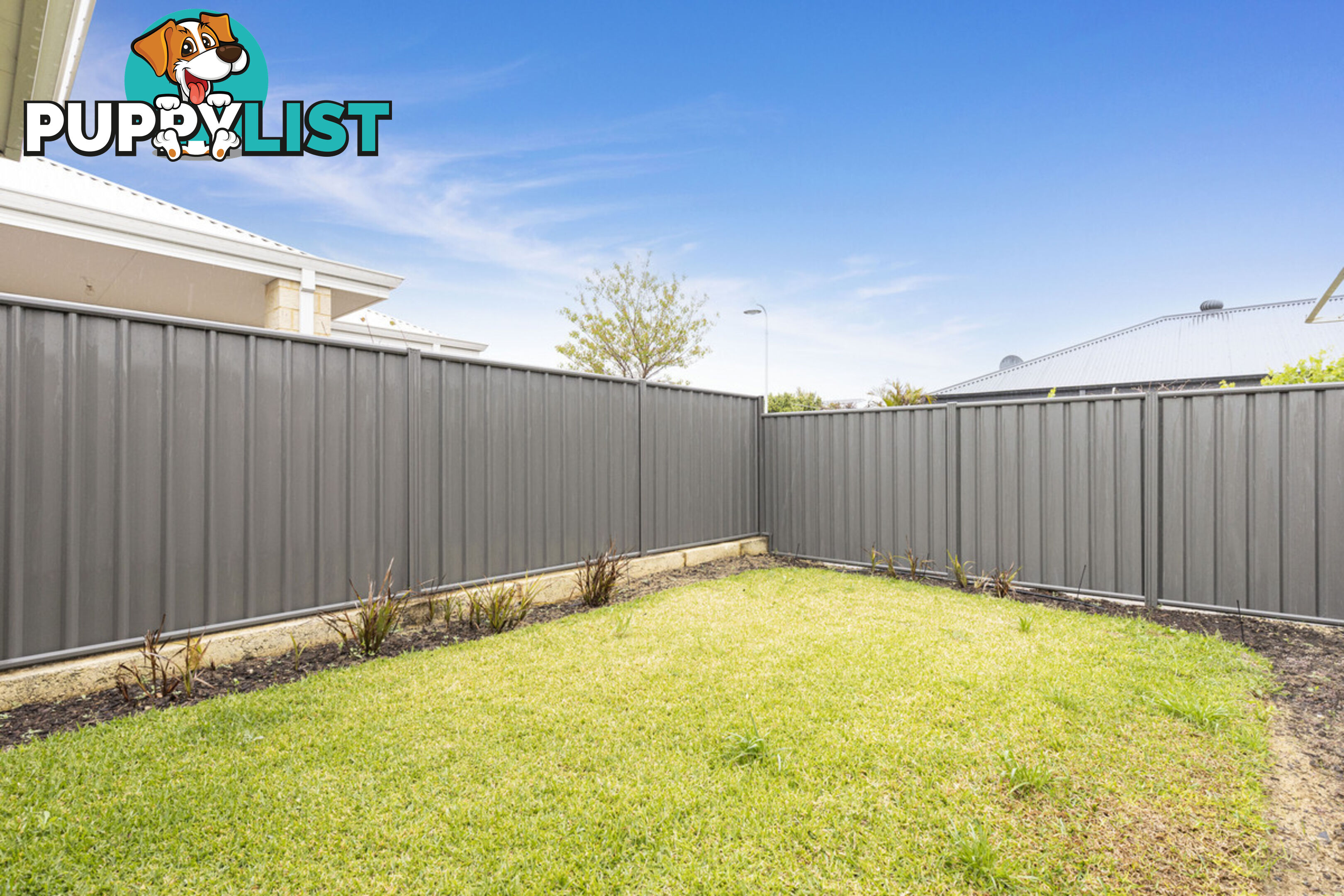 7 Hybrid Green BANKSIA GROVE WA 6031