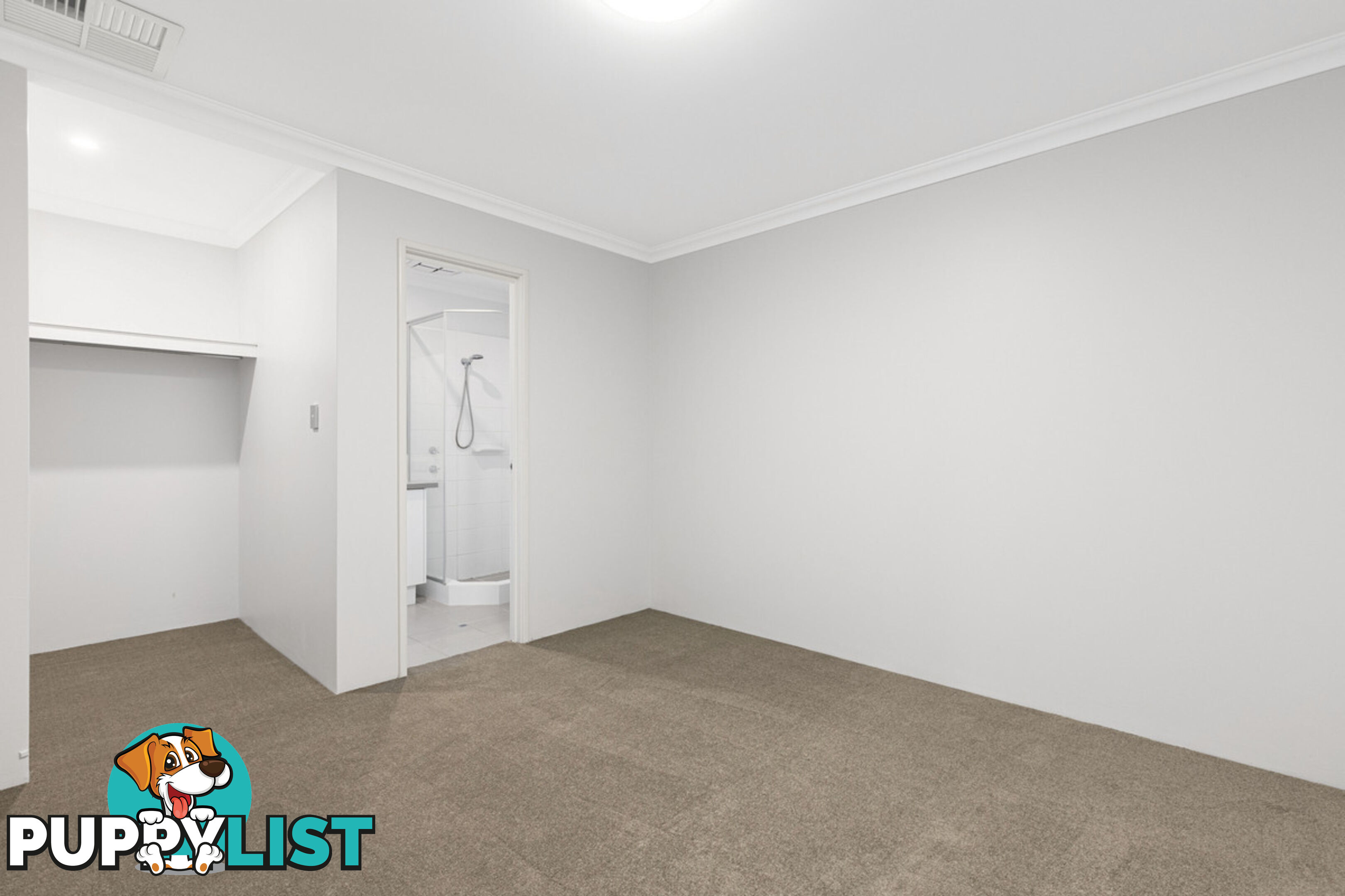 7 Hybrid Green BANKSIA GROVE WA 6031