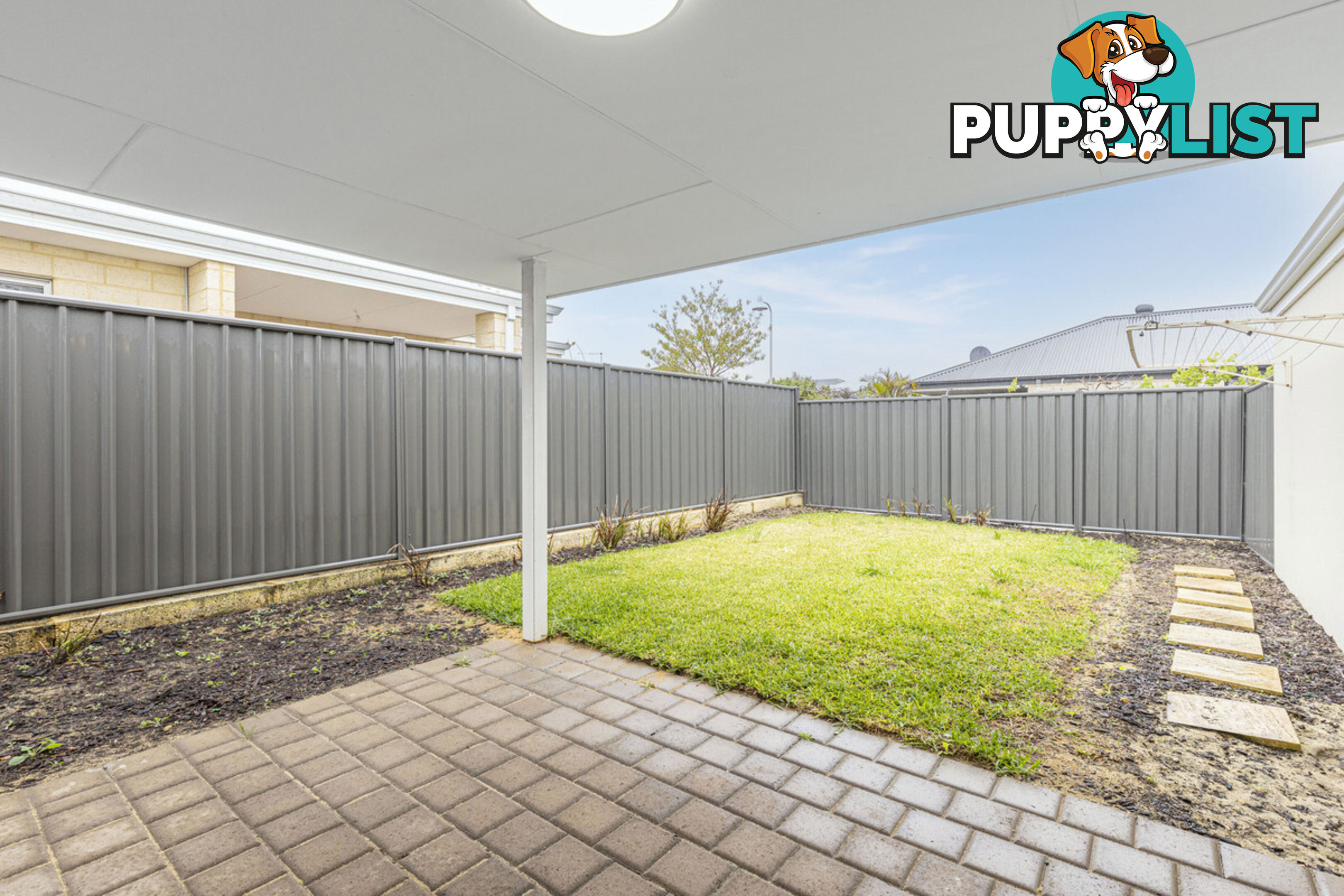 7 Hybrid Green BANKSIA GROVE WA 6031