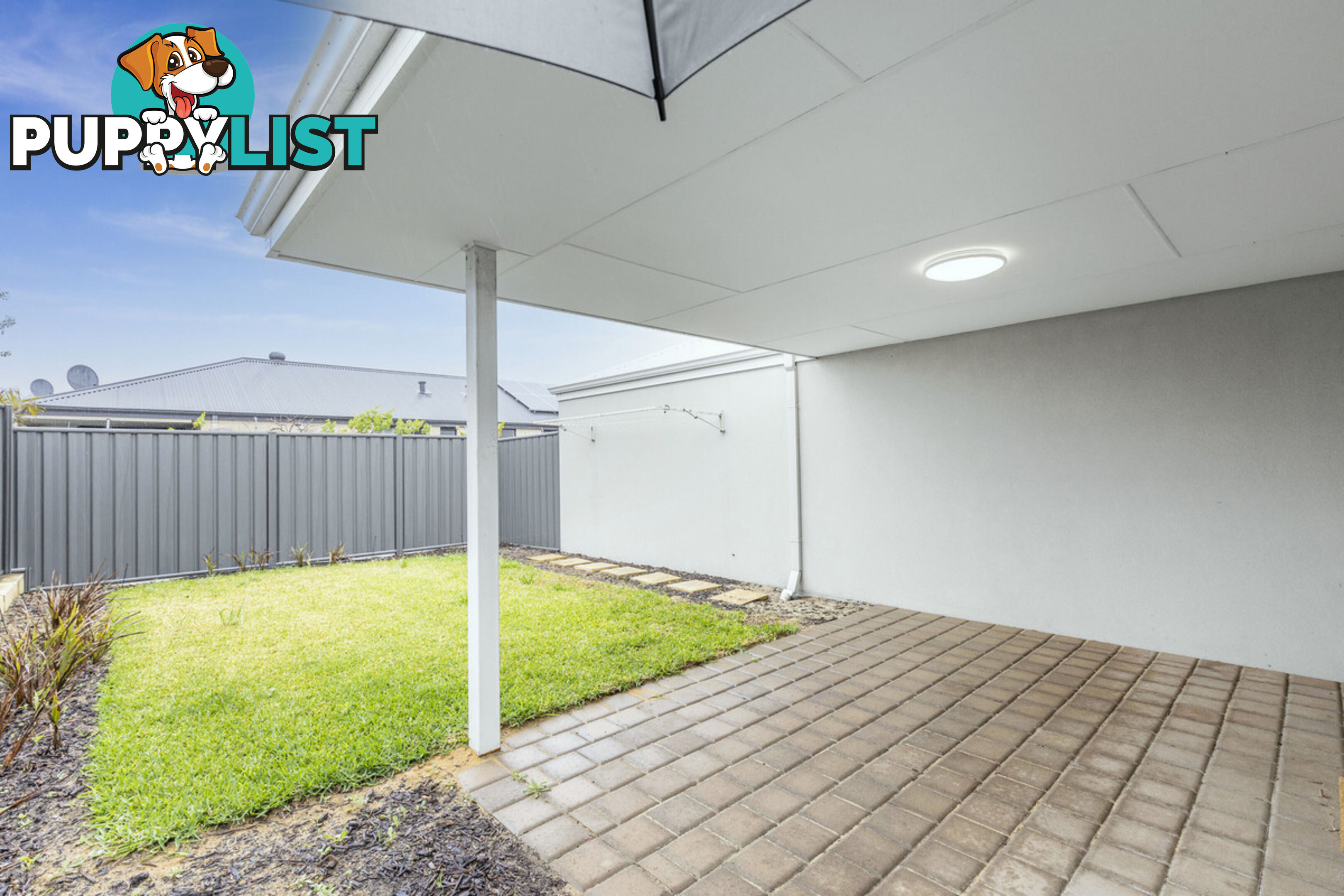 7 Hybrid Green BANKSIA GROVE WA 6031