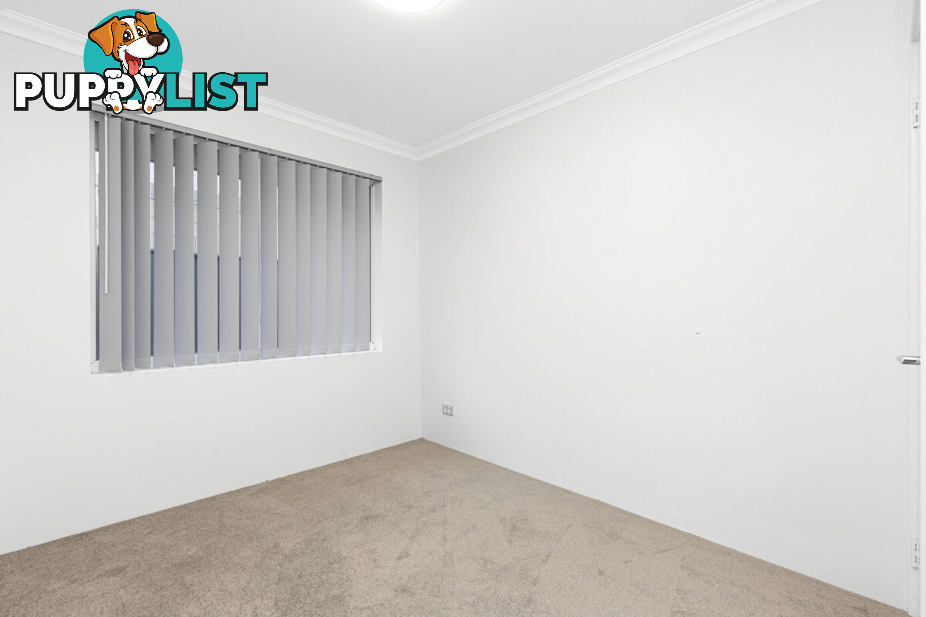 7 Hybrid Green BANKSIA GROVE WA 6031