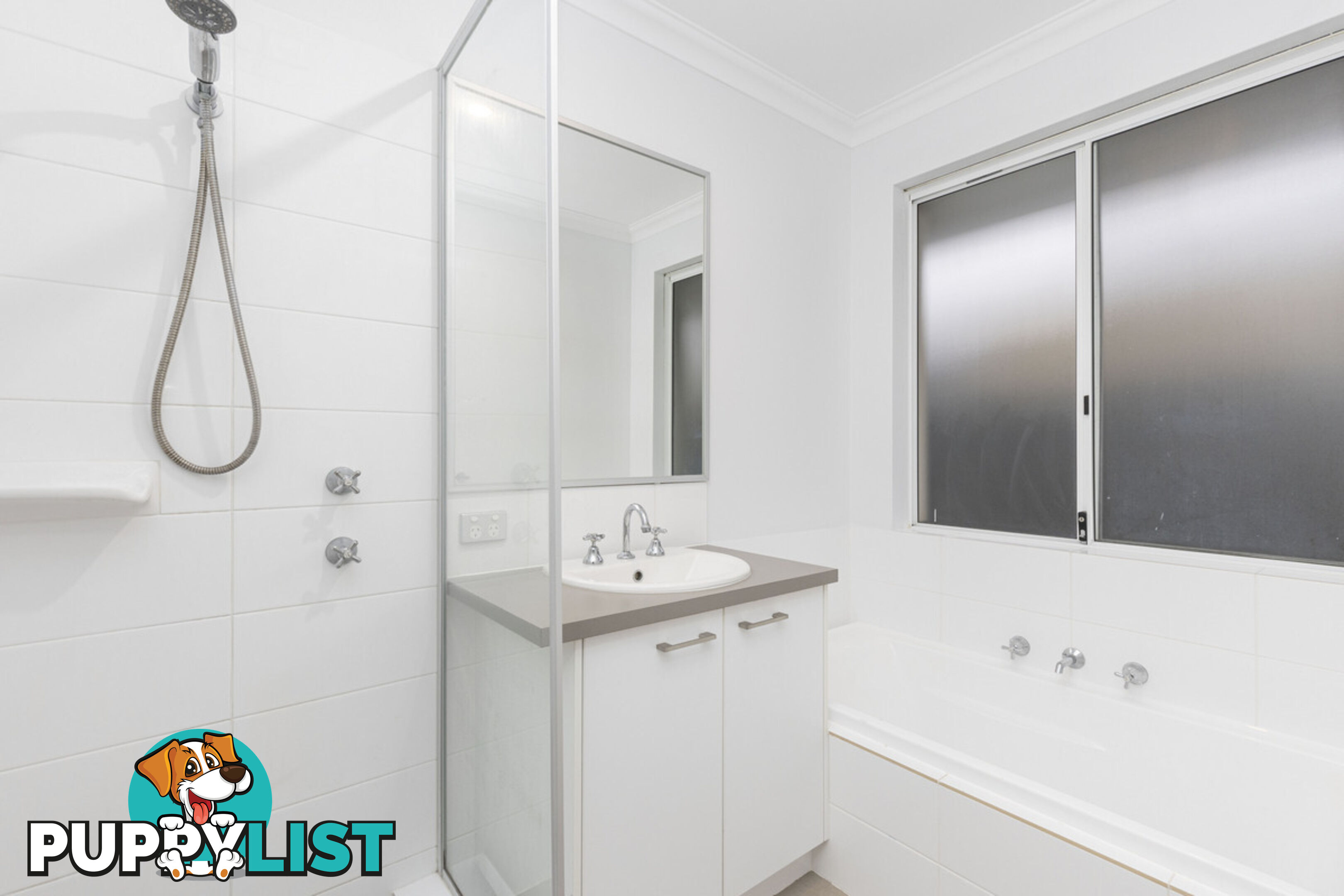 7 Hybrid Green BANKSIA GROVE WA 6031