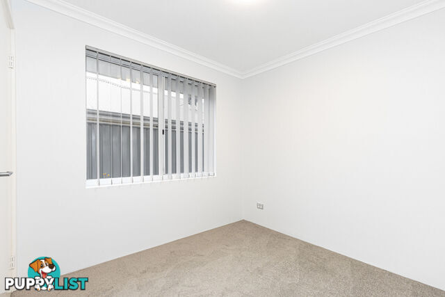 7 Hybrid Green BANKSIA GROVE WA 6031