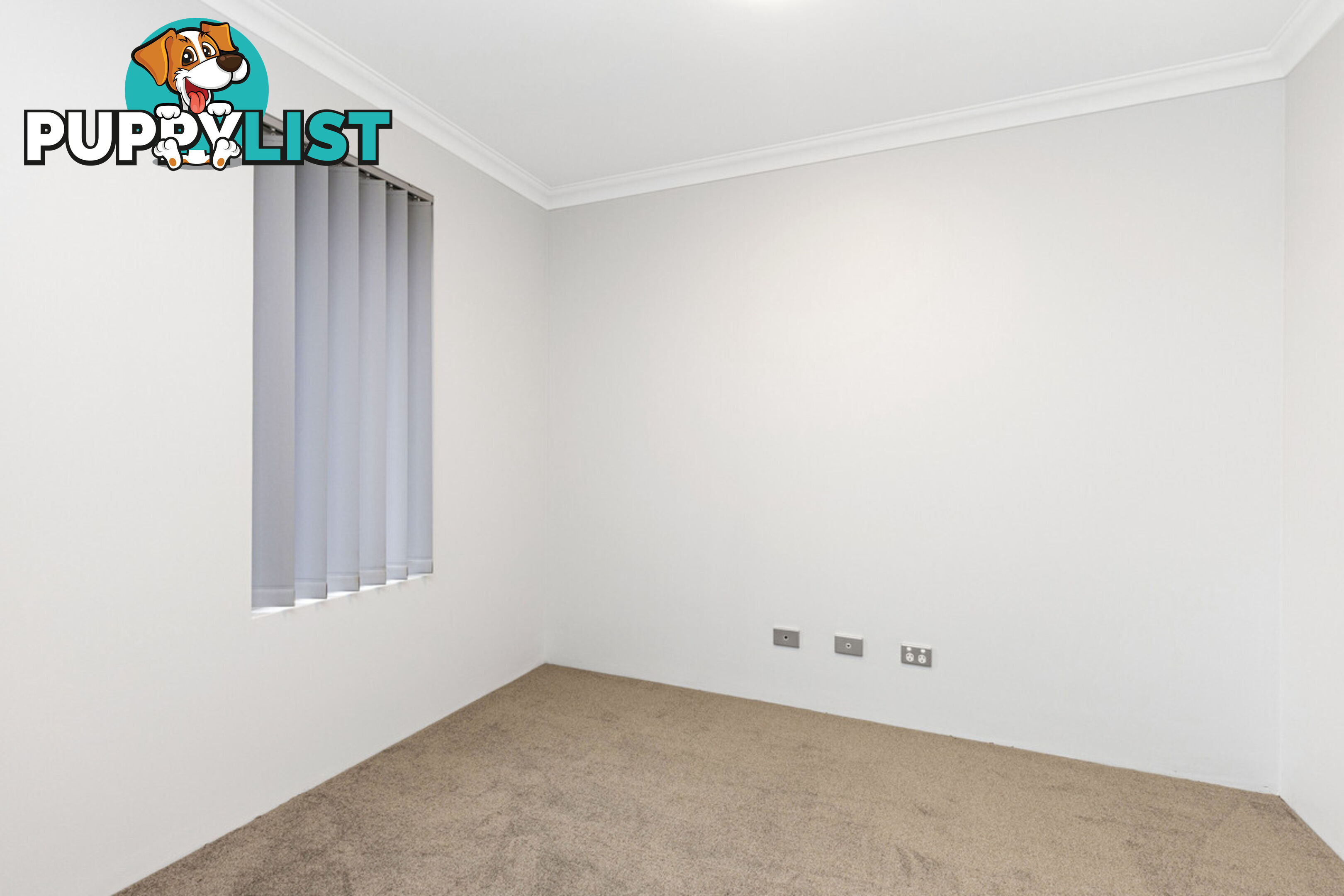 7 Hybrid Green BANKSIA GROVE WA 6031