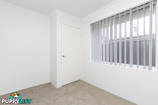 7 Hybrid Green BANKSIA GROVE WA 6031