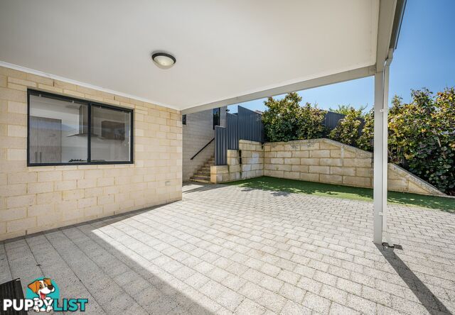 2A Tyson Place QUINNS ROCKS WA 6030