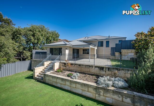 2A Tyson Place QUINNS ROCKS WA 6030