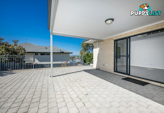 2A Tyson Place QUINNS ROCKS WA 6030