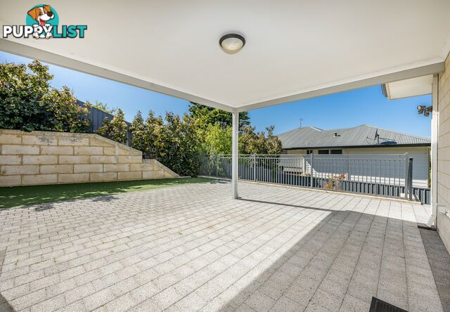 2A Tyson Place QUINNS ROCKS WA 6030