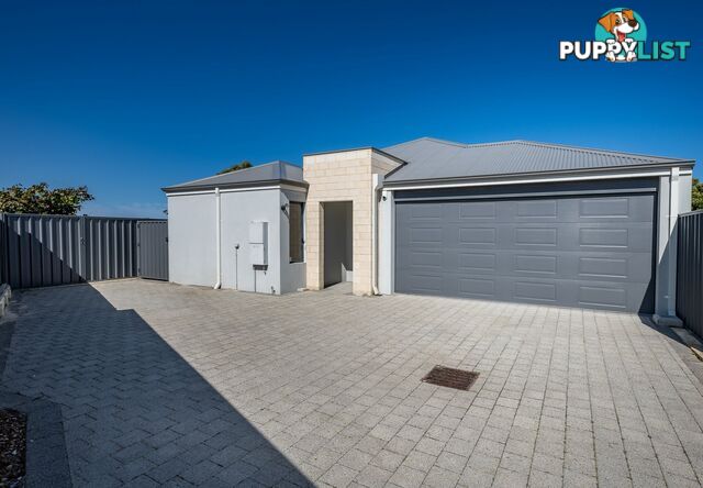 2A Tyson Place QUINNS ROCKS WA 6030