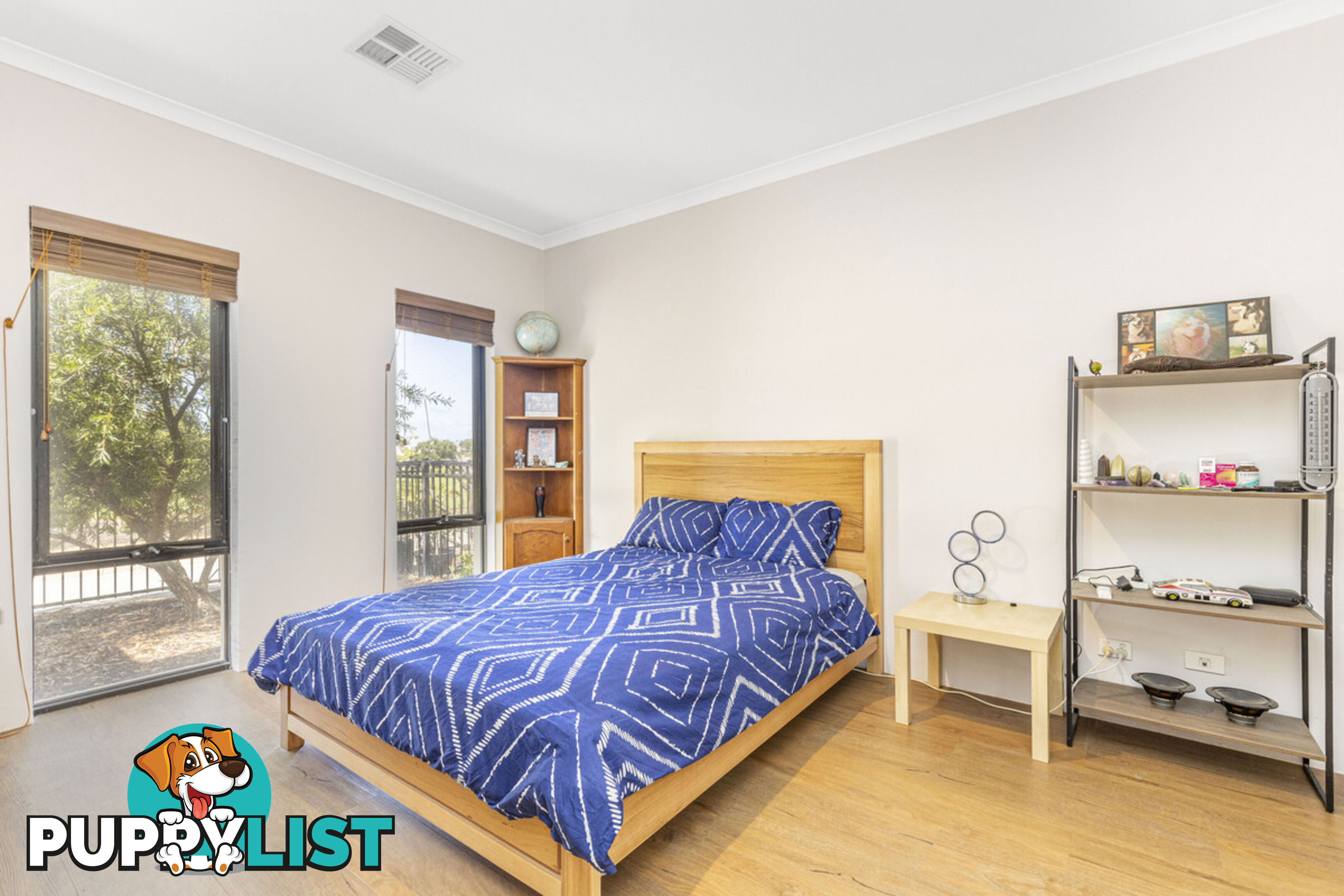 55 Rathkeale Boulevard RIDGEWOOD WA 6030