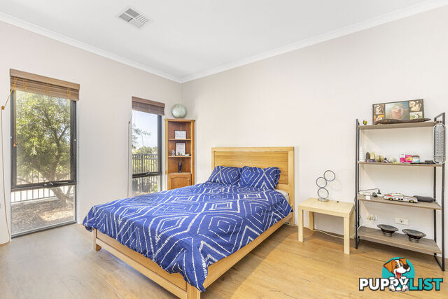 55 Rathkeale Boulevard RIDGEWOOD WA 6030