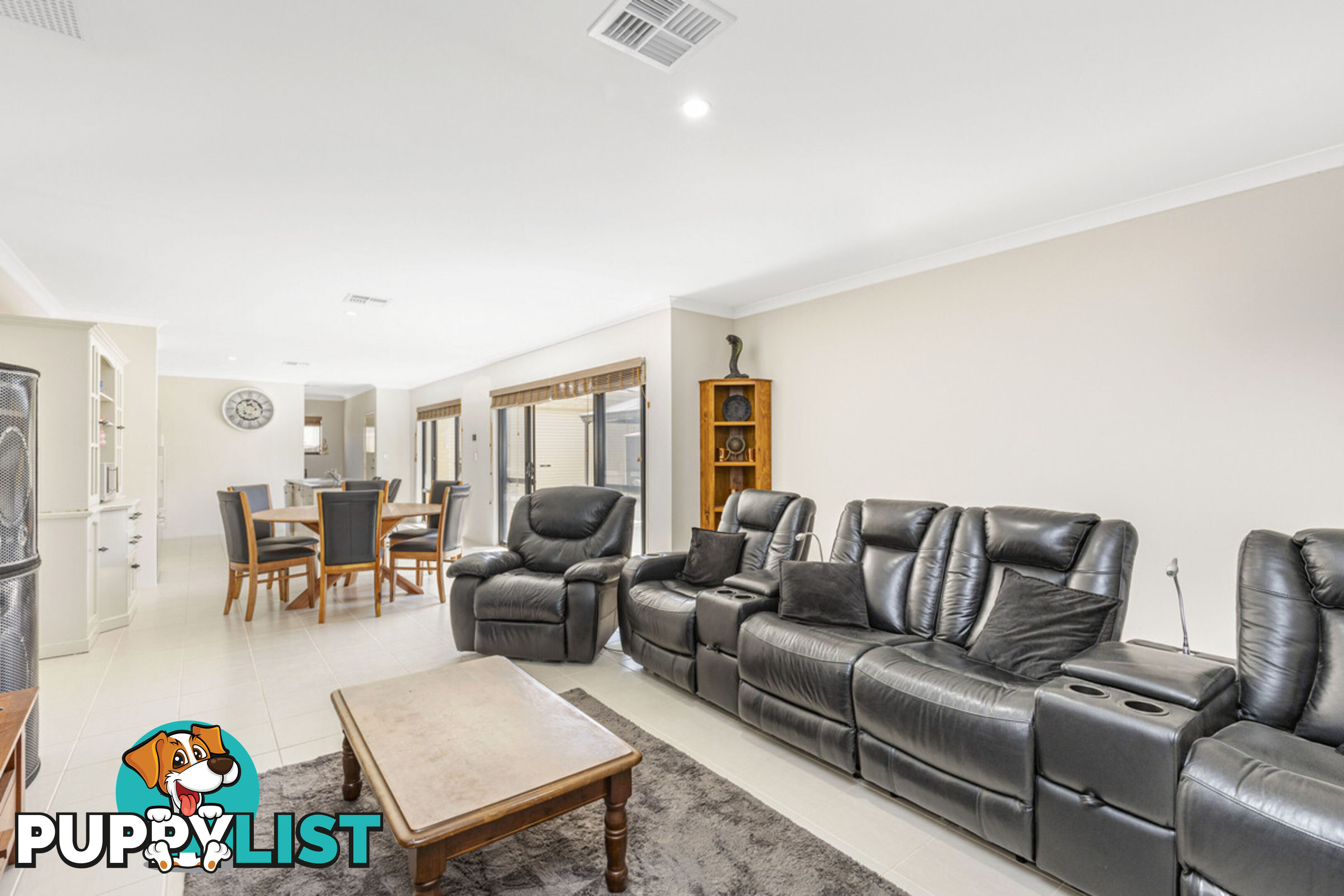 55 Rathkeale Boulevard RIDGEWOOD WA 6030