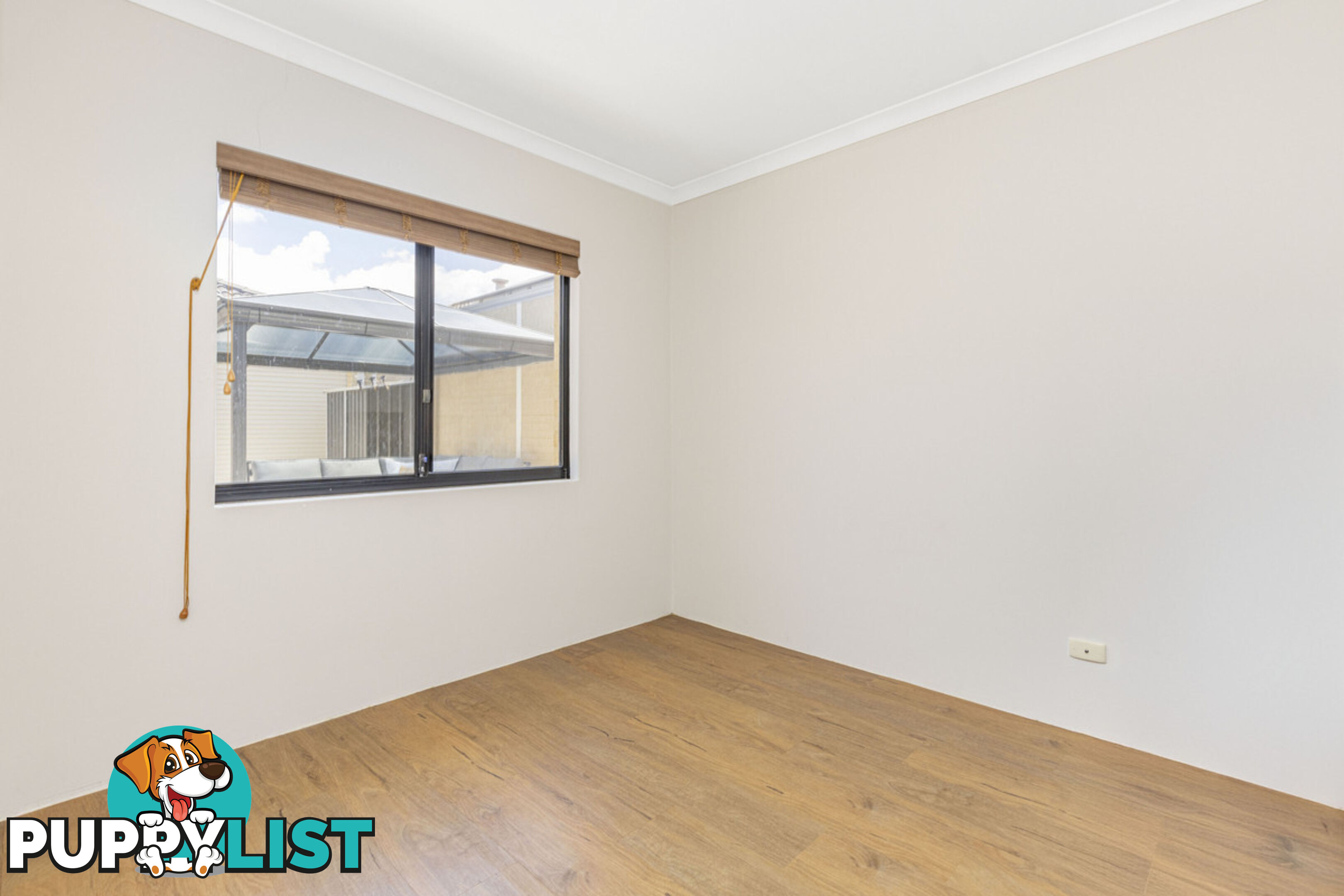 55 Rathkeale Boulevard RIDGEWOOD WA 6030