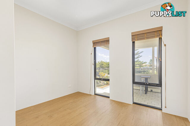 55 Rathkeale Boulevard RIDGEWOOD WA 6030