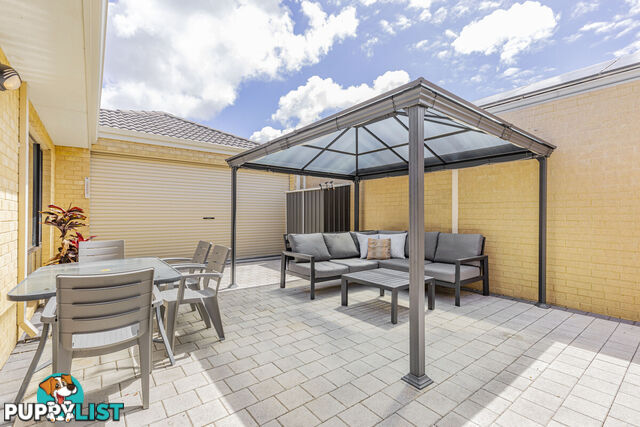 55 Rathkeale Boulevard RIDGEWOOD WA 6030