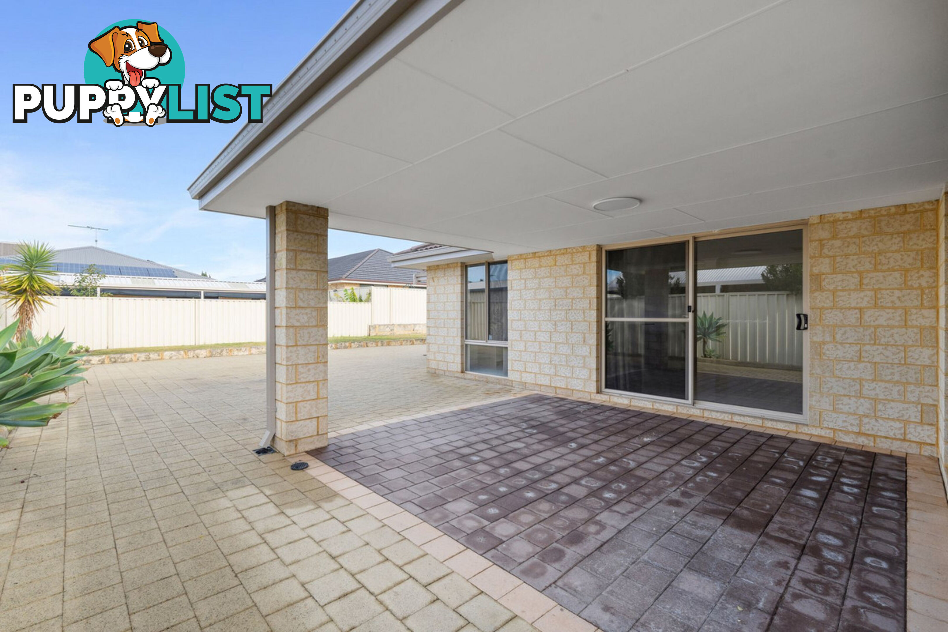 26 Collanda Circuit CARRAMAR WA 6031
