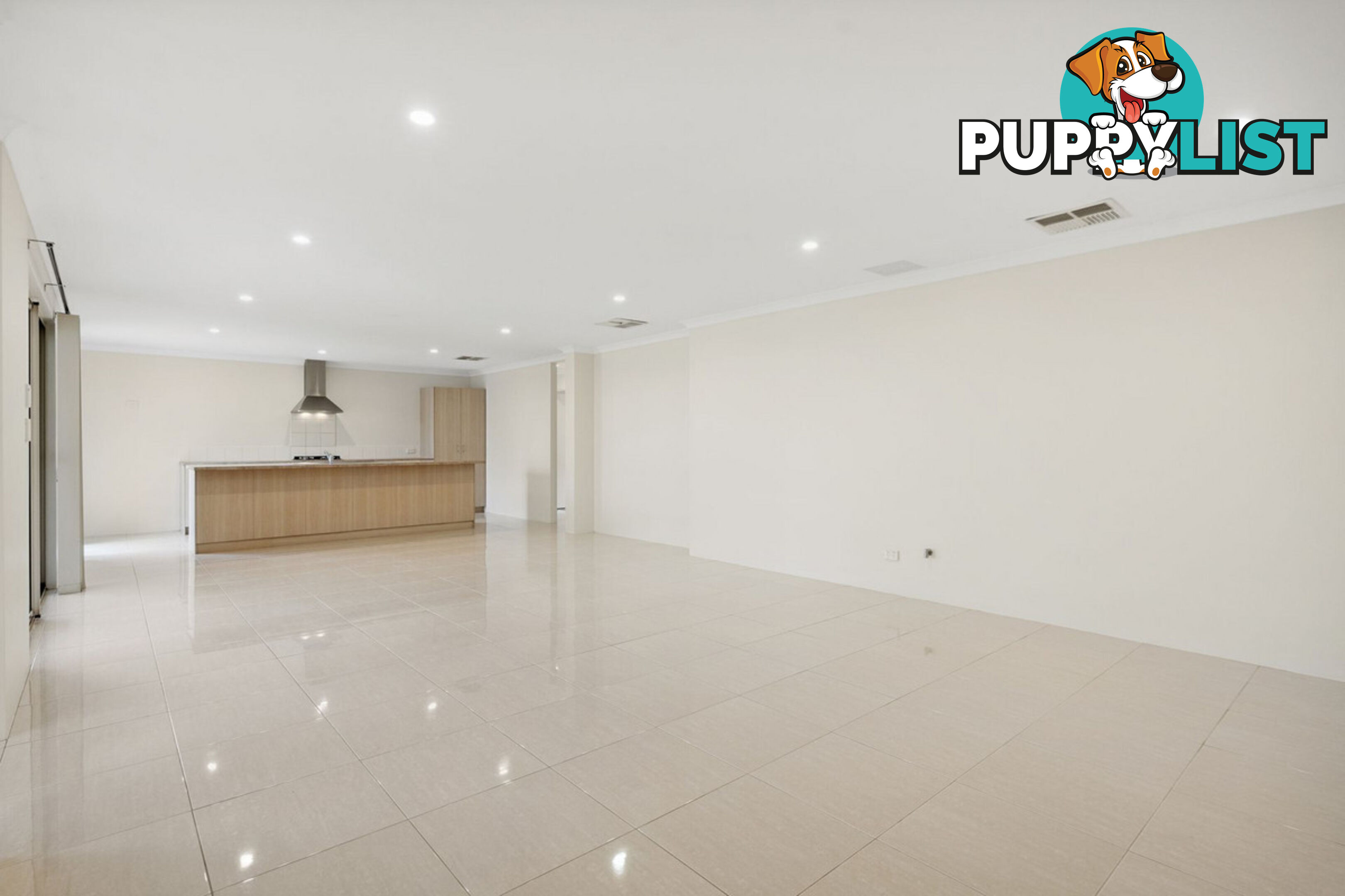 26 Collanda Circuit CARRAMAR WA 6031
