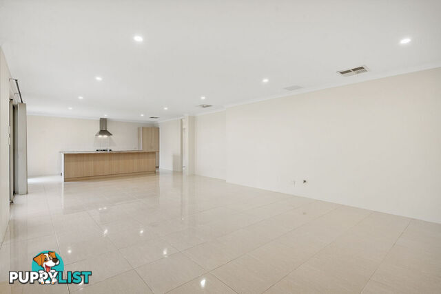 26 Collanda Circuit CARRAMAR WA 6031