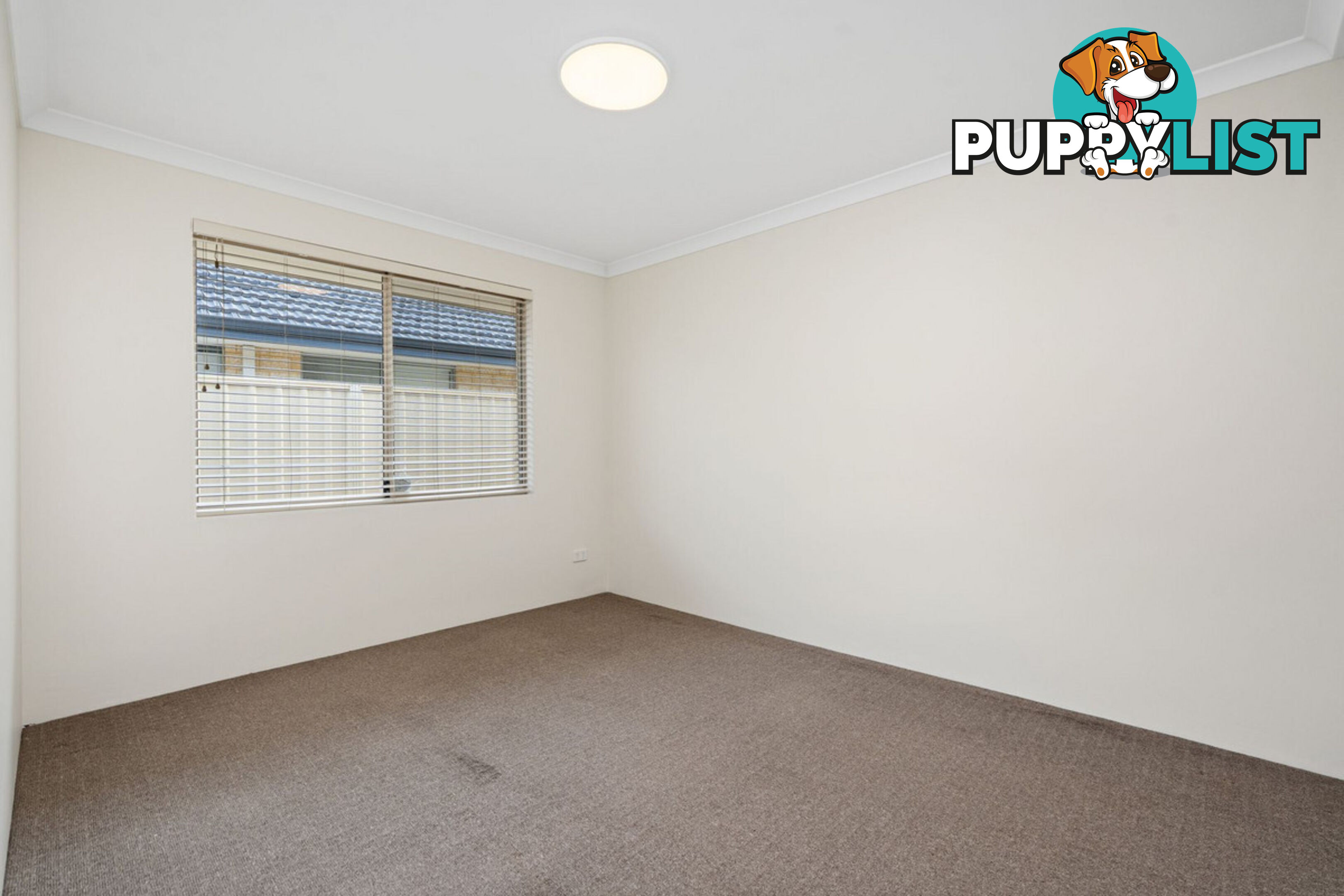 26 Collanda Circuit CARRAMAR WA 6031