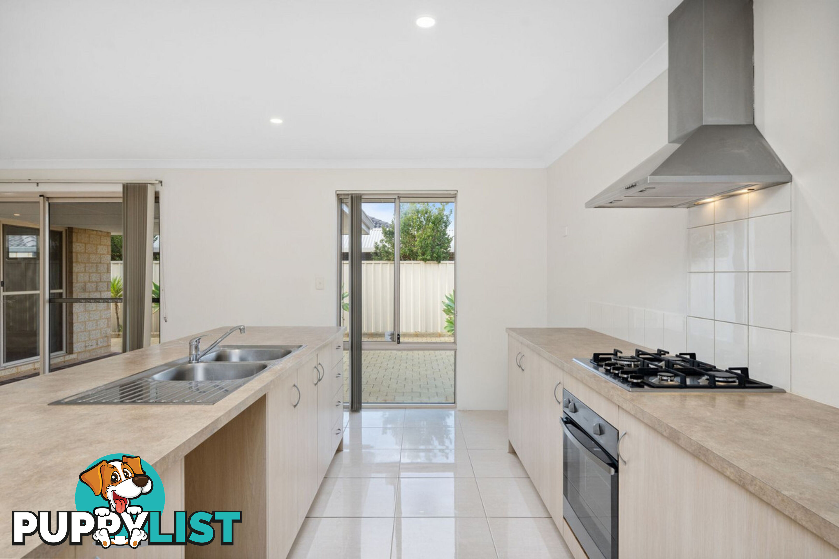 26 Collanda Circuit CARRAMAR WA 6031