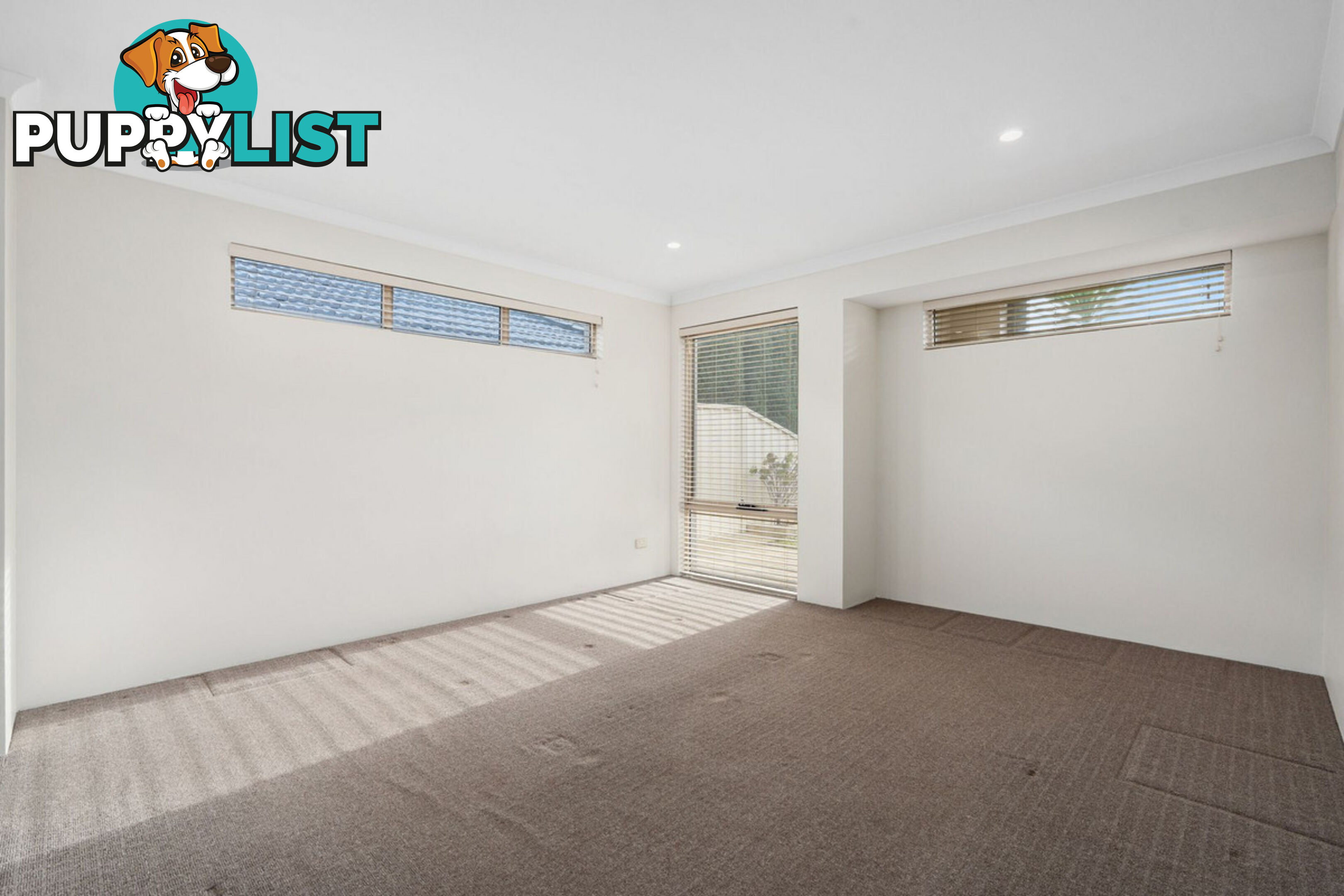26 Collanda Circuit CARRAMAR WA 6031